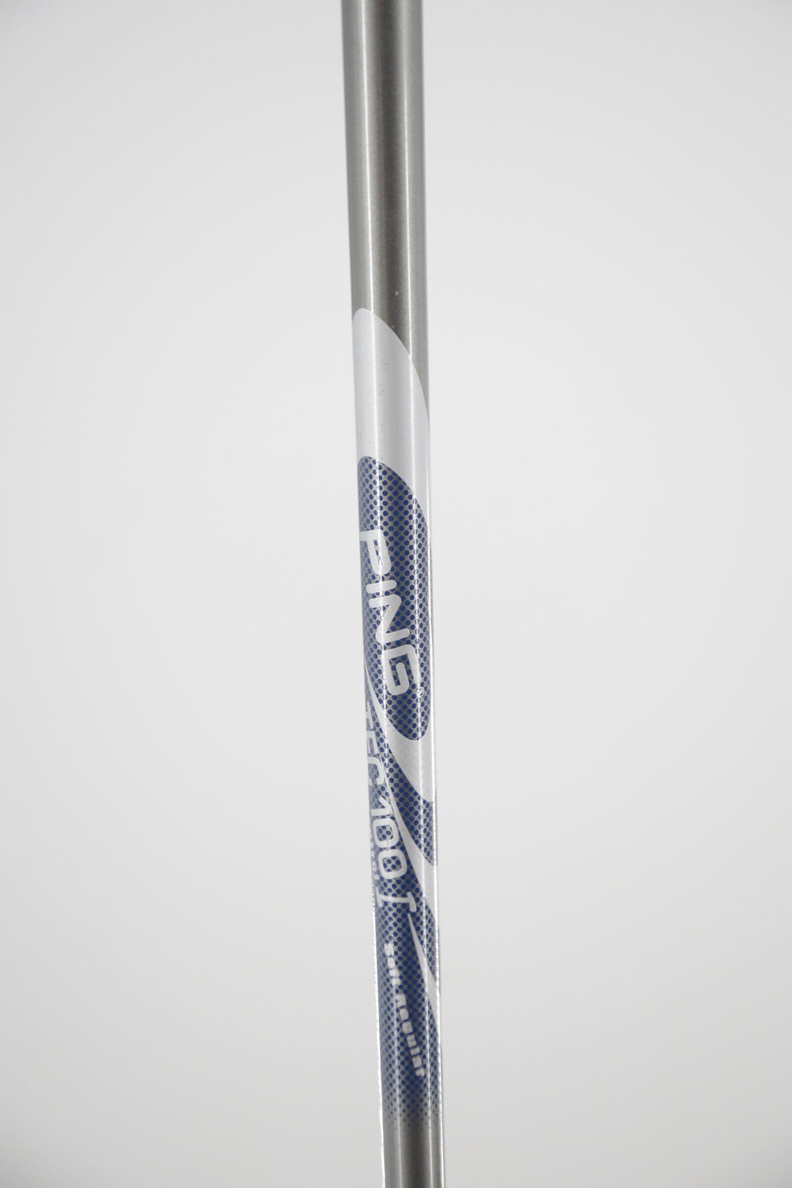 Ping G2 6 Iron SR Flex 37.25" Golf Clubs GolfRoots