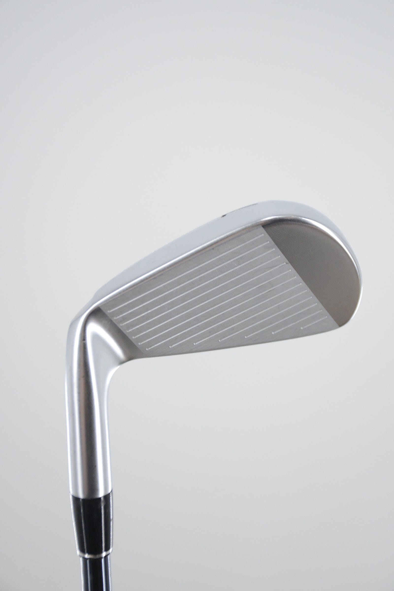 Srixon Zx5 Mk II 7 Iron R Flex 37" Golf Clubs GolfRoots