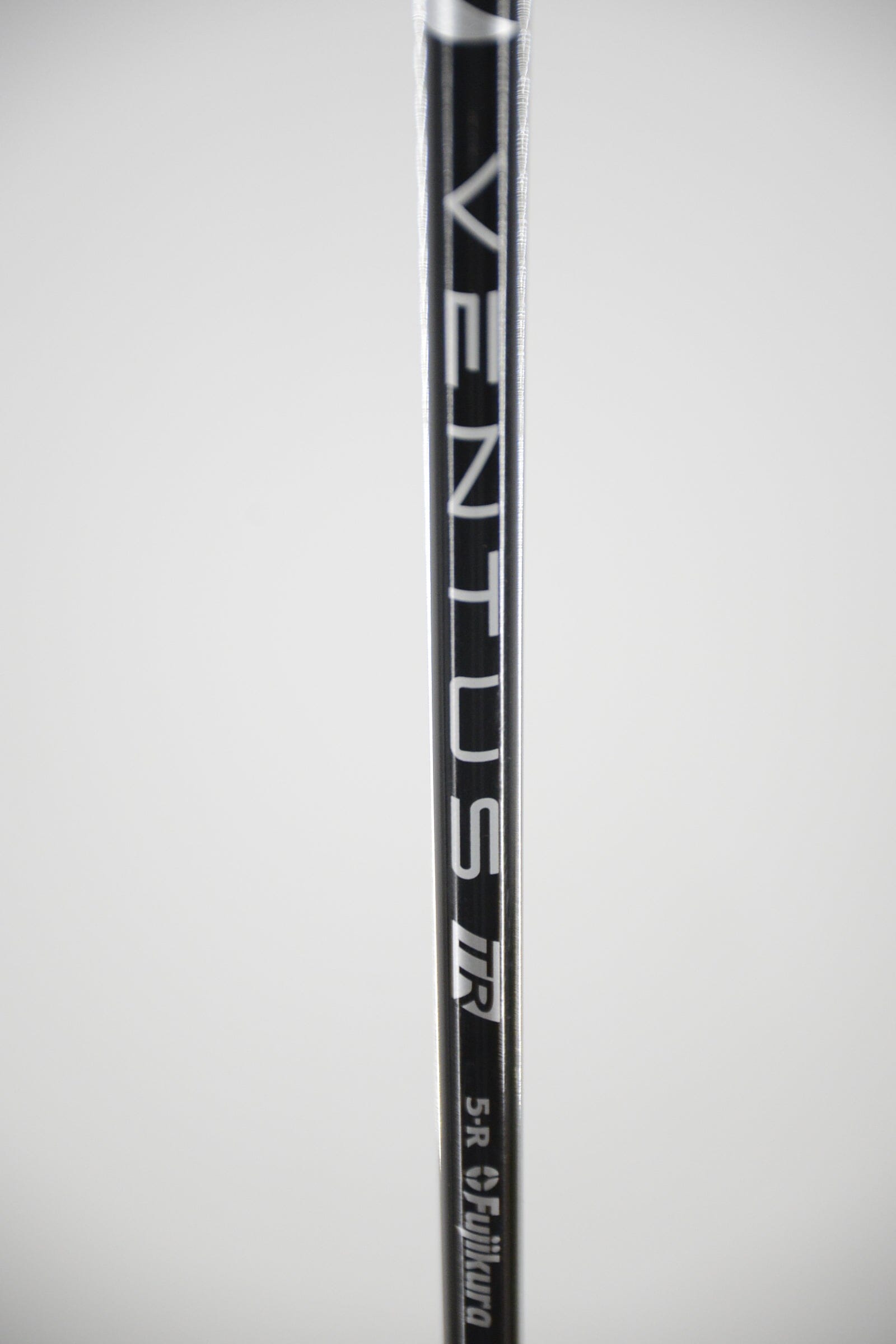 TaylorMade Stealth 2 10.5 Degree Driver R Flex 45.5" Golf Clubs GolfRoots