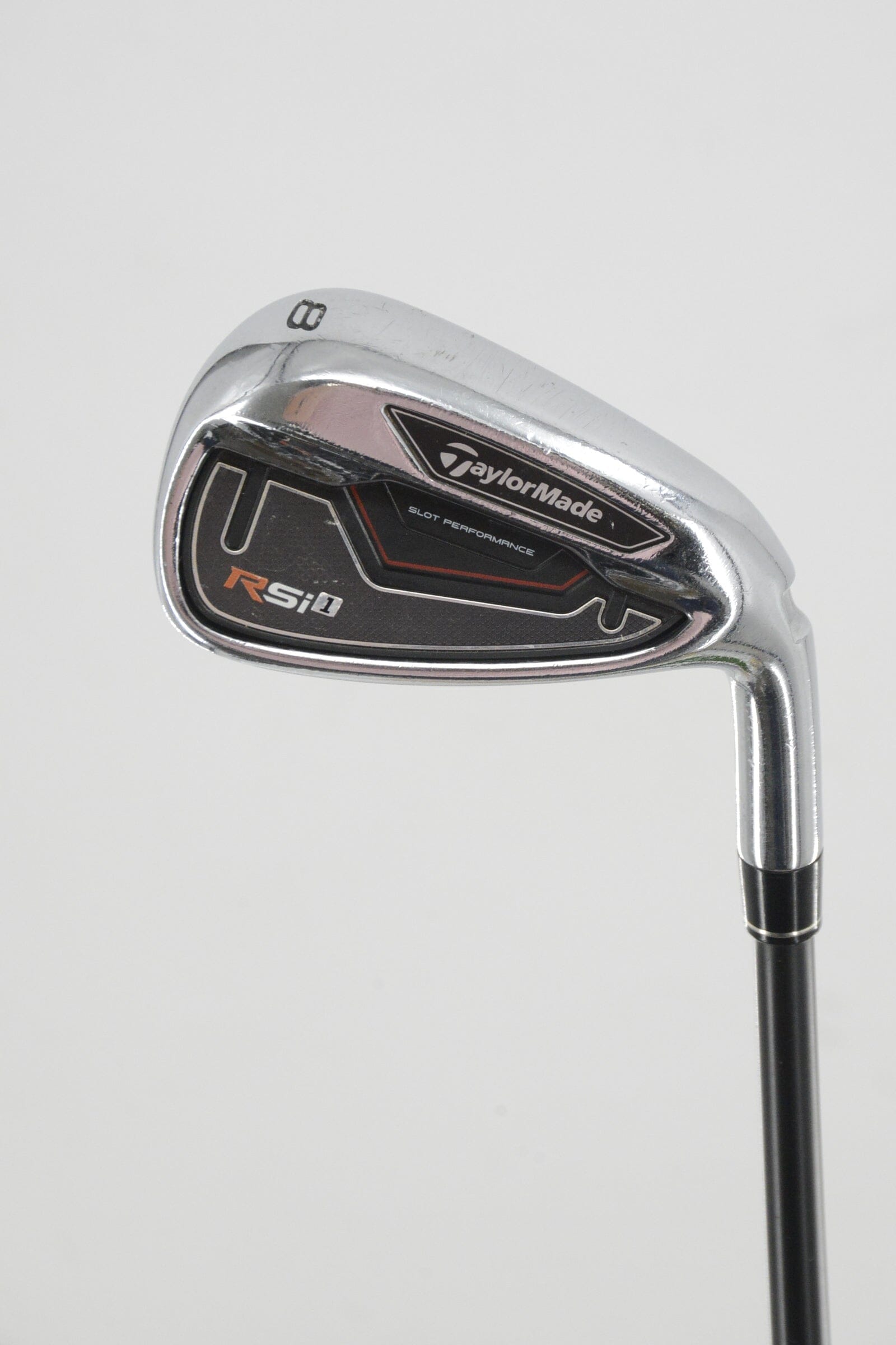 TaylorMade RSi 1 5-6, 8-9, AW-LW Iron Set R Flex -0.25