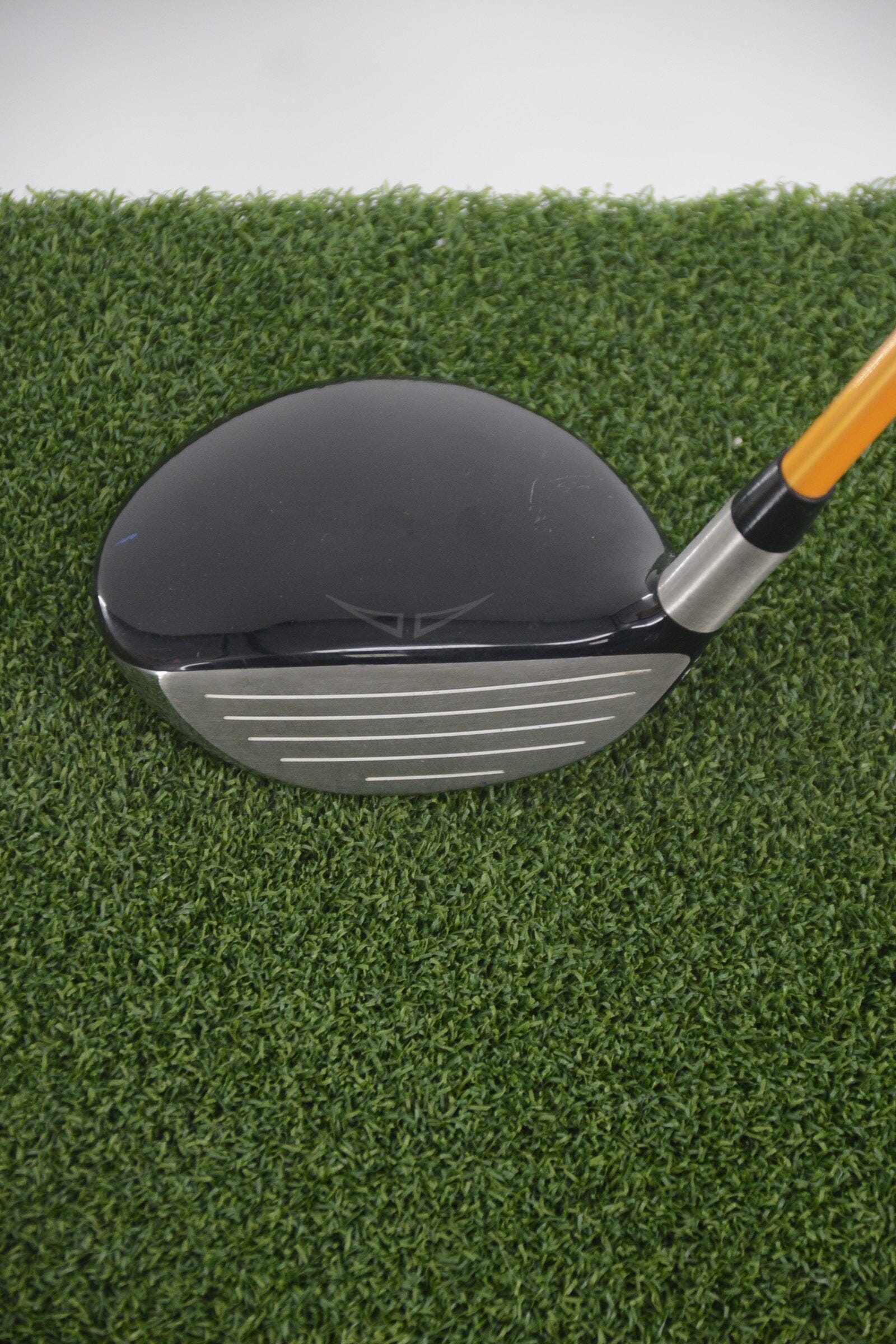 Ping I15 3 Wood R Flex 42.5" Golf Clubs GolfRoots