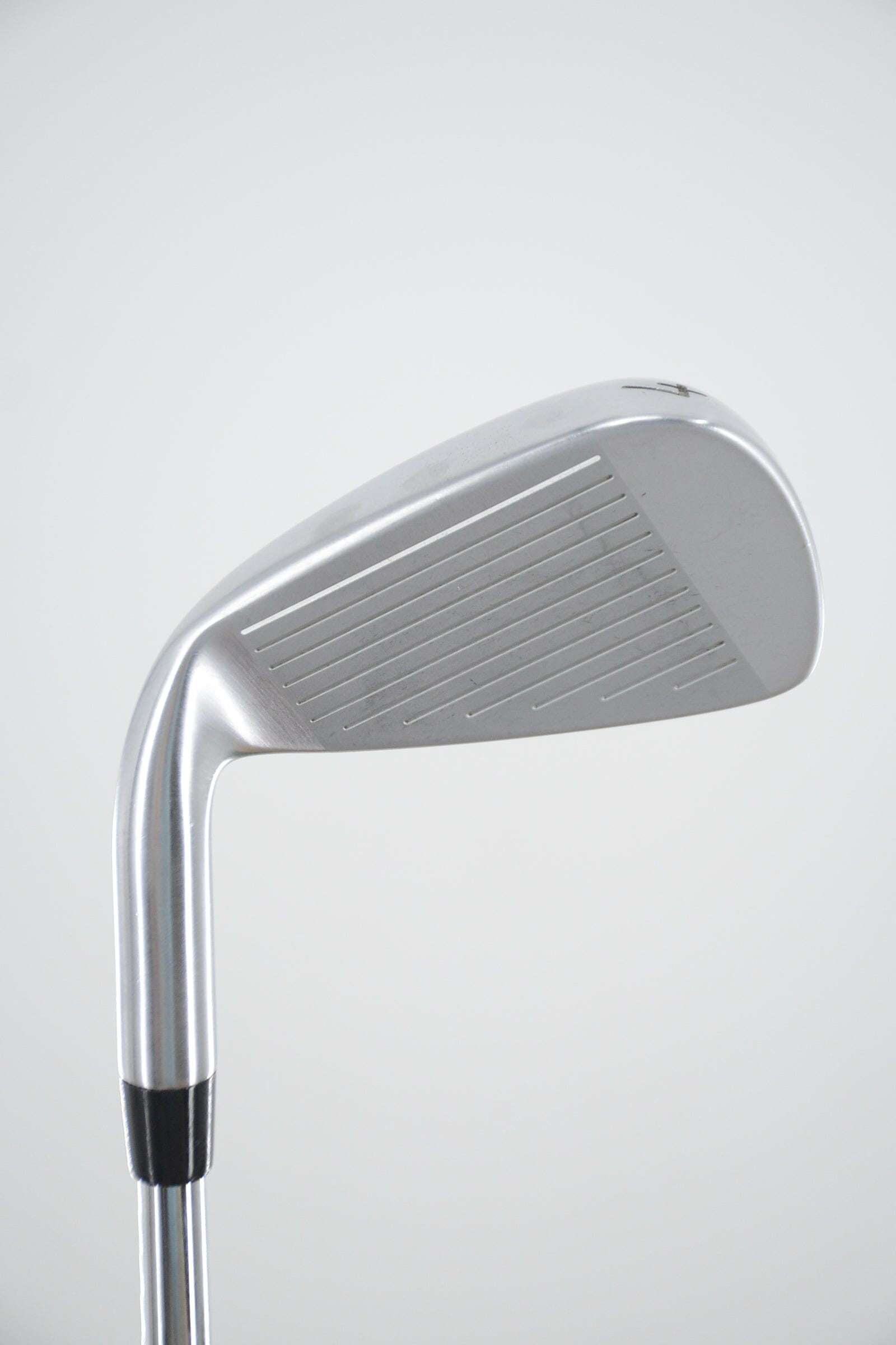 PXG 0311P Gen7 4 Iron S Flex 38.5" Golf Clubs GolfRoots