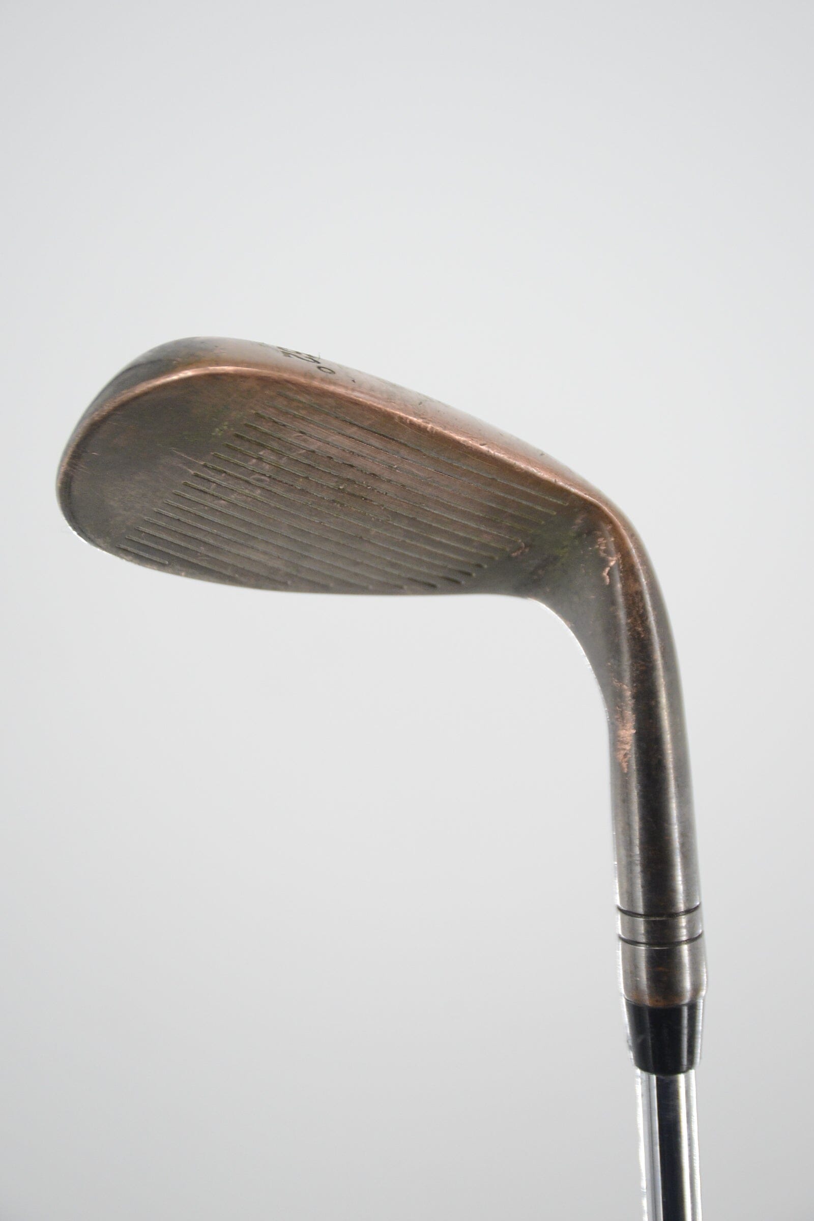 Lefty XDS Tour 52 Degree Wedge Wedge Flex 35.25" Golf Clubs GolfRoots