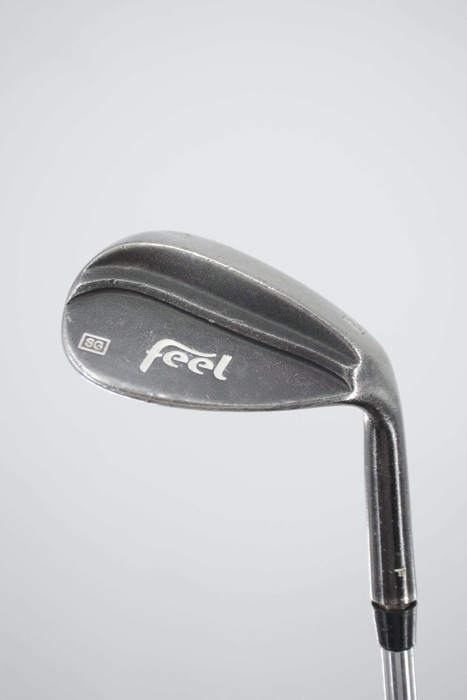 Feel SG SW Wedge Flex 35.5" Golf Clubs GolfRoots