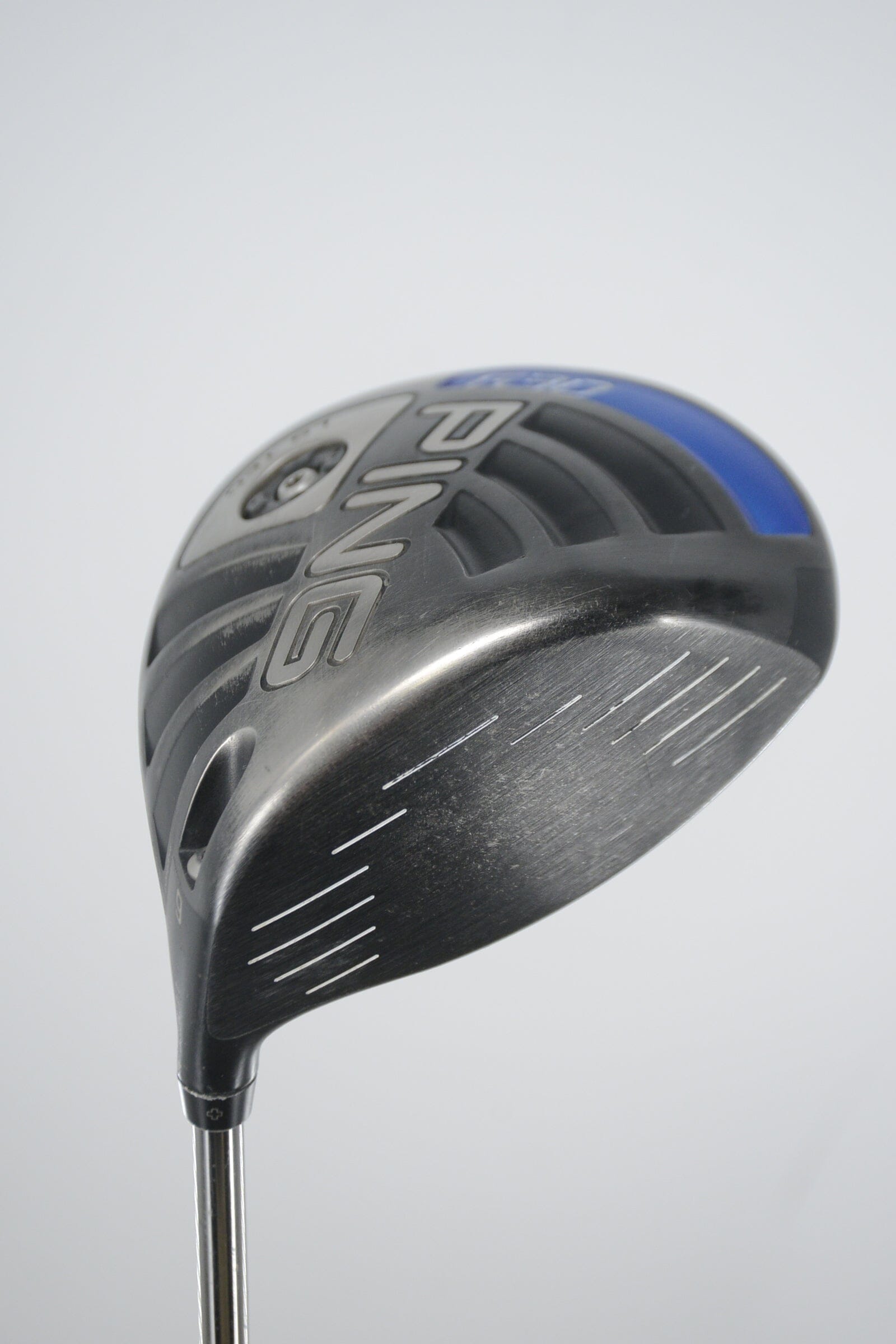 Ping G30 LS Tec 9 Degree Driver X Flex 45" Golf Clubs GolfRoots