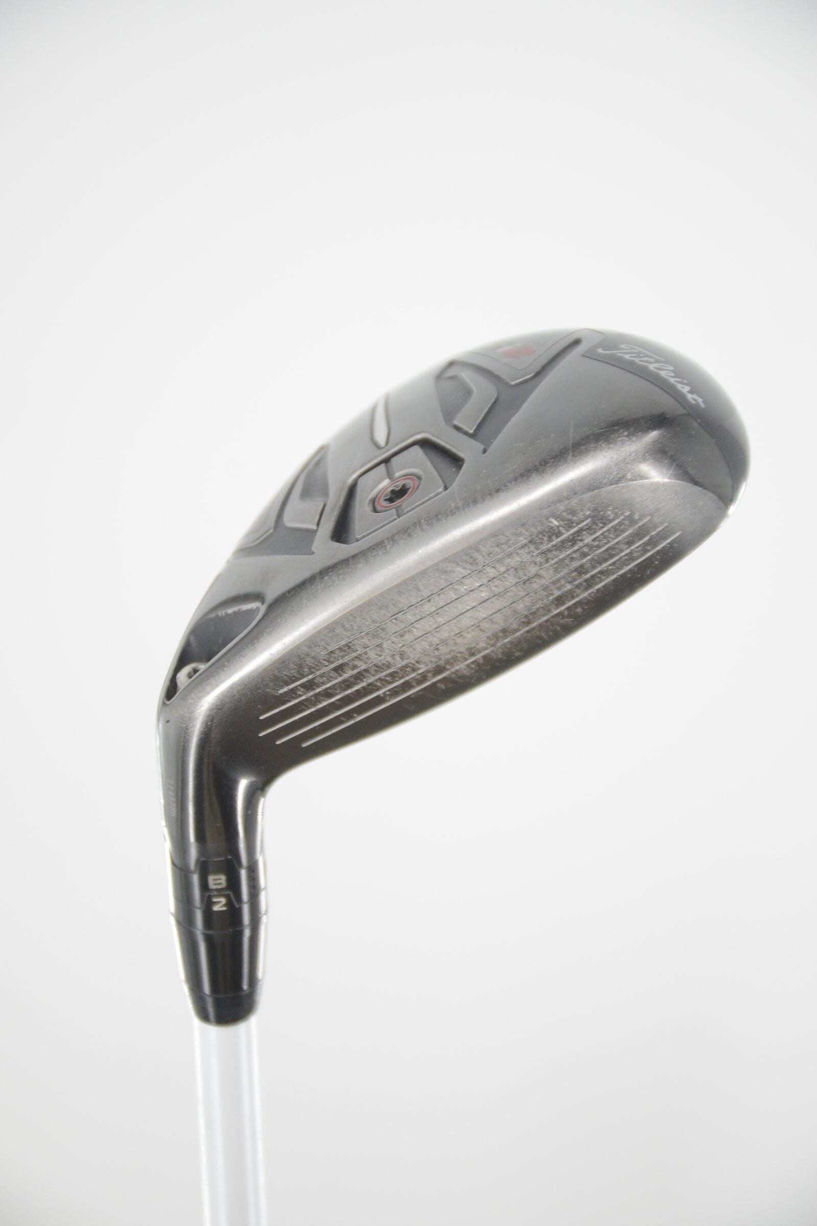 Titleist TSi2 5 Hybrid R Flex 39.25" Golf Clubs GolfRoots