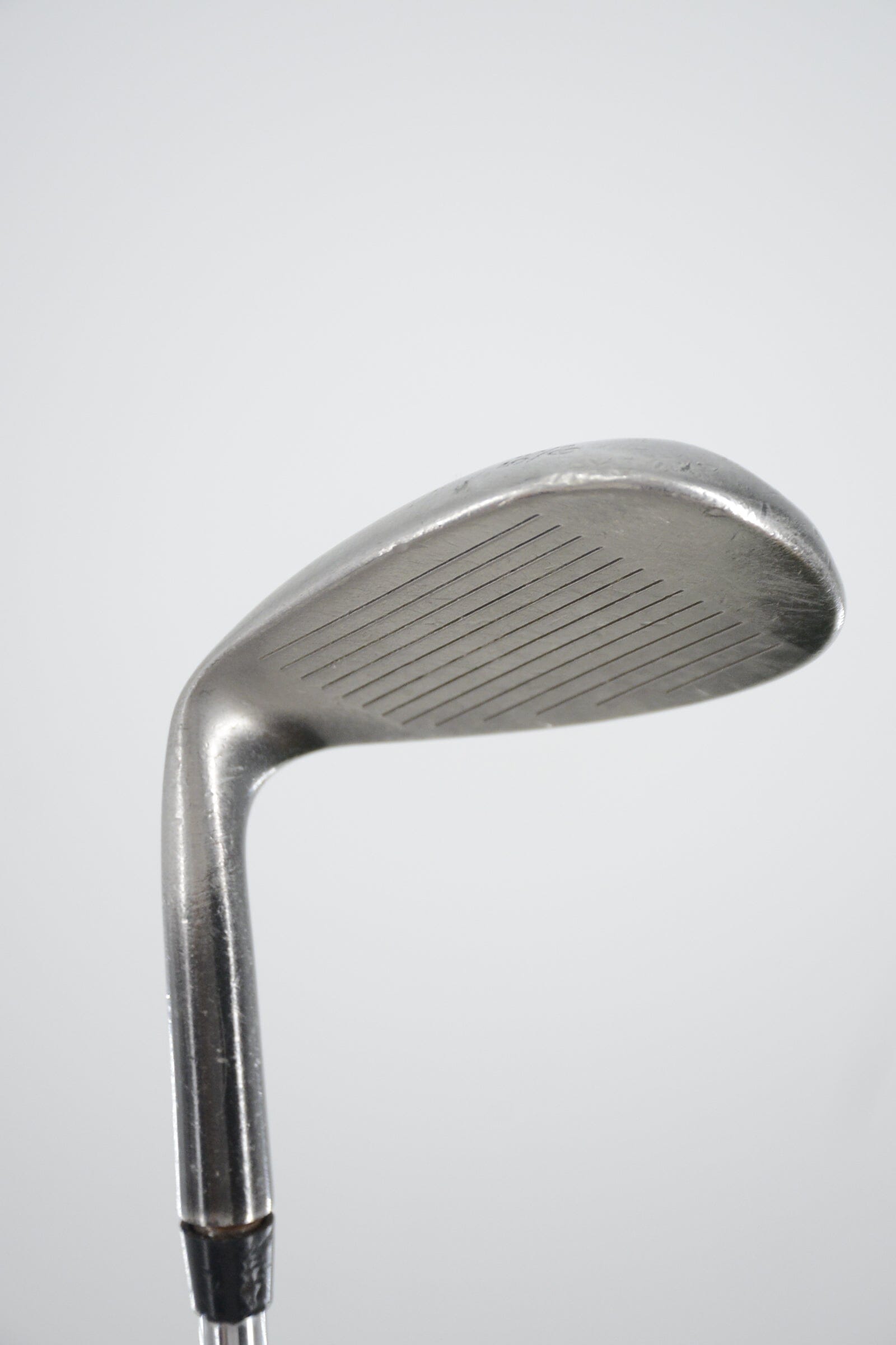 Feel SG SW Wedge Flex 35.5" Golf Clubs GolfRoots