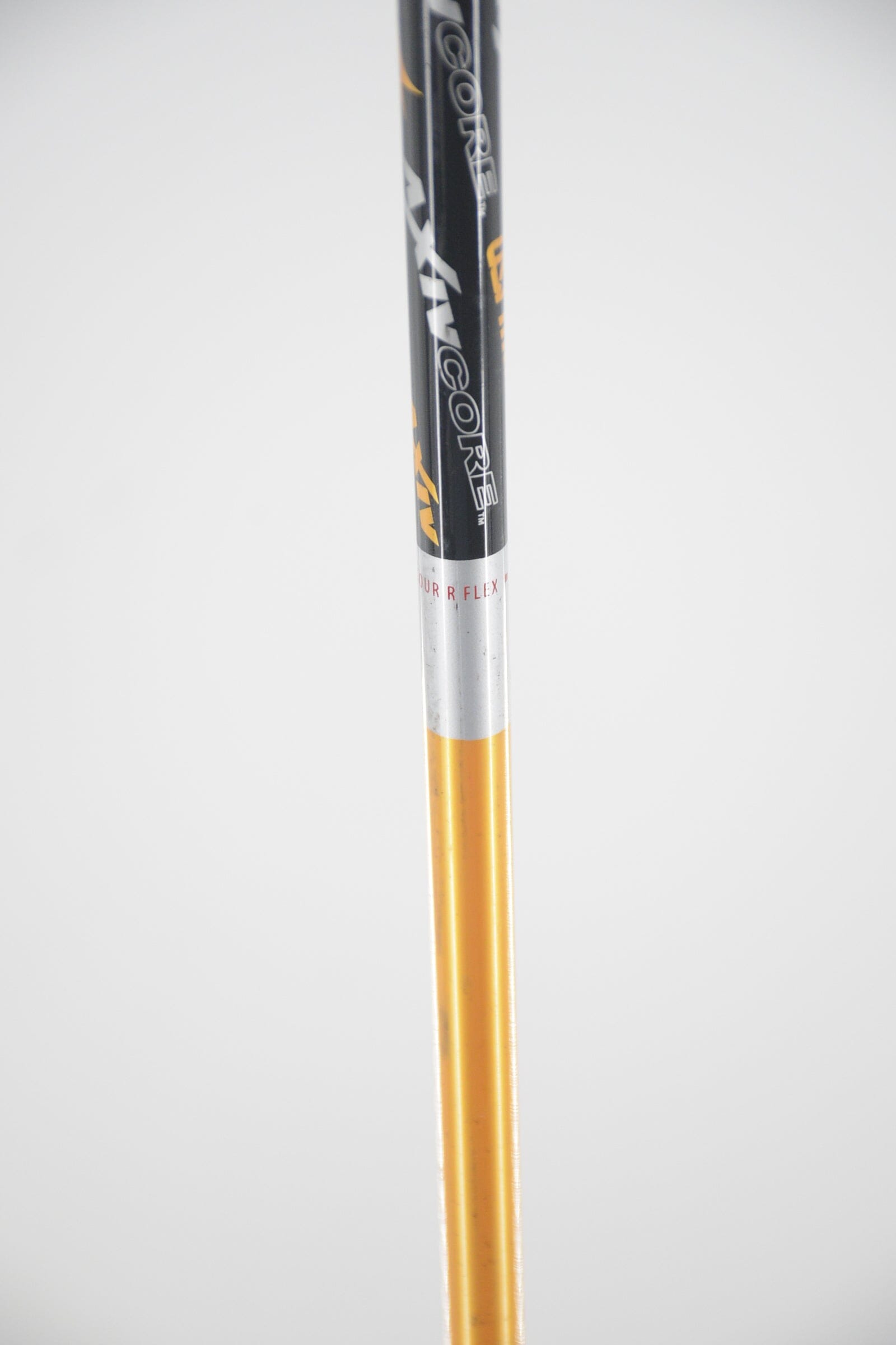 Ping I15 3 Wood R Flex 42.5" Golf Clubs GolfRoots