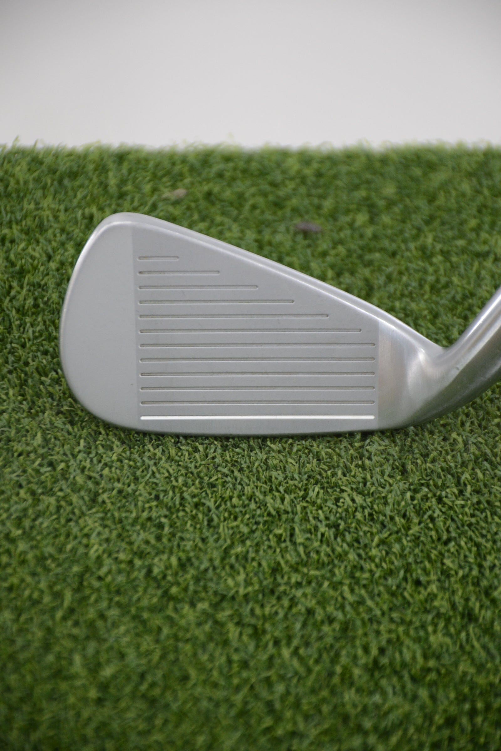 PXG 0311P Gen7 4 Iron S Flex 38.5" Golf Clubs GolfRoots