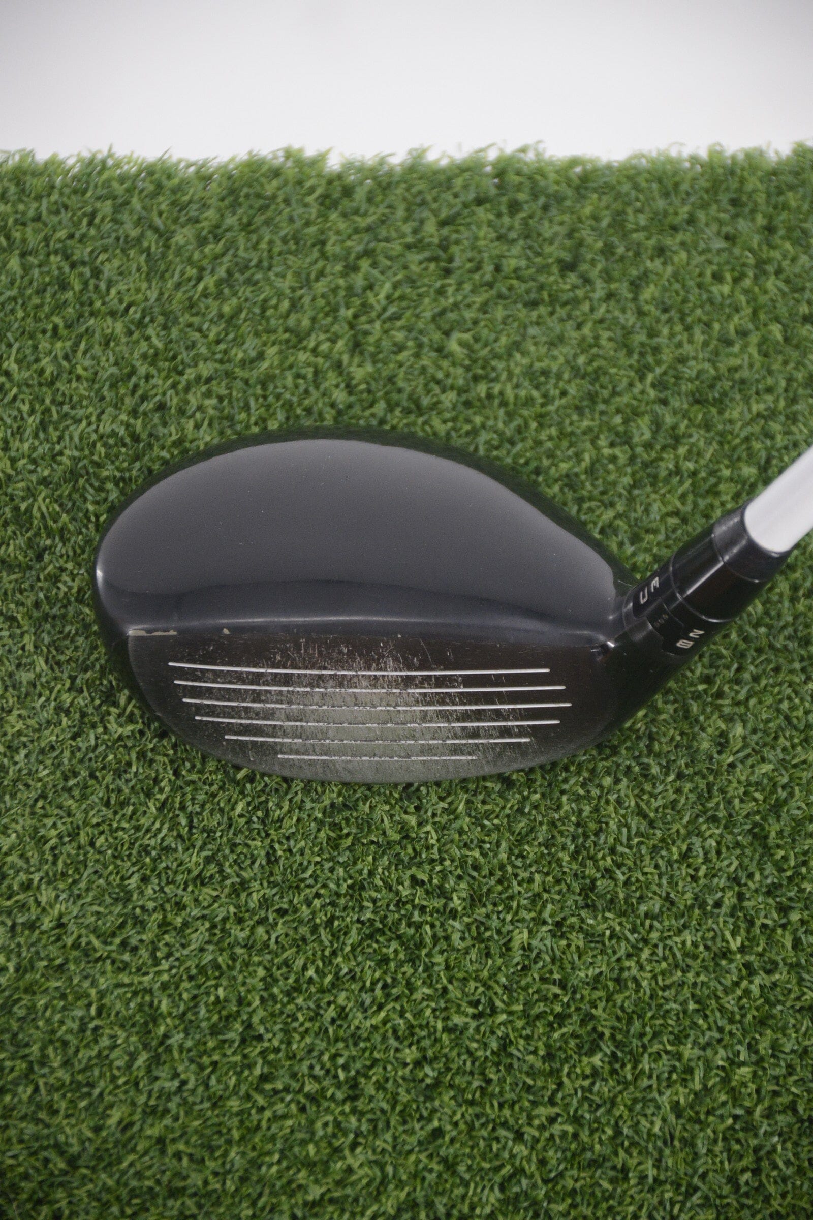 Titleist TSi2 5 Hybrid R Flex 39.25" Golf Clubs GolfRoots