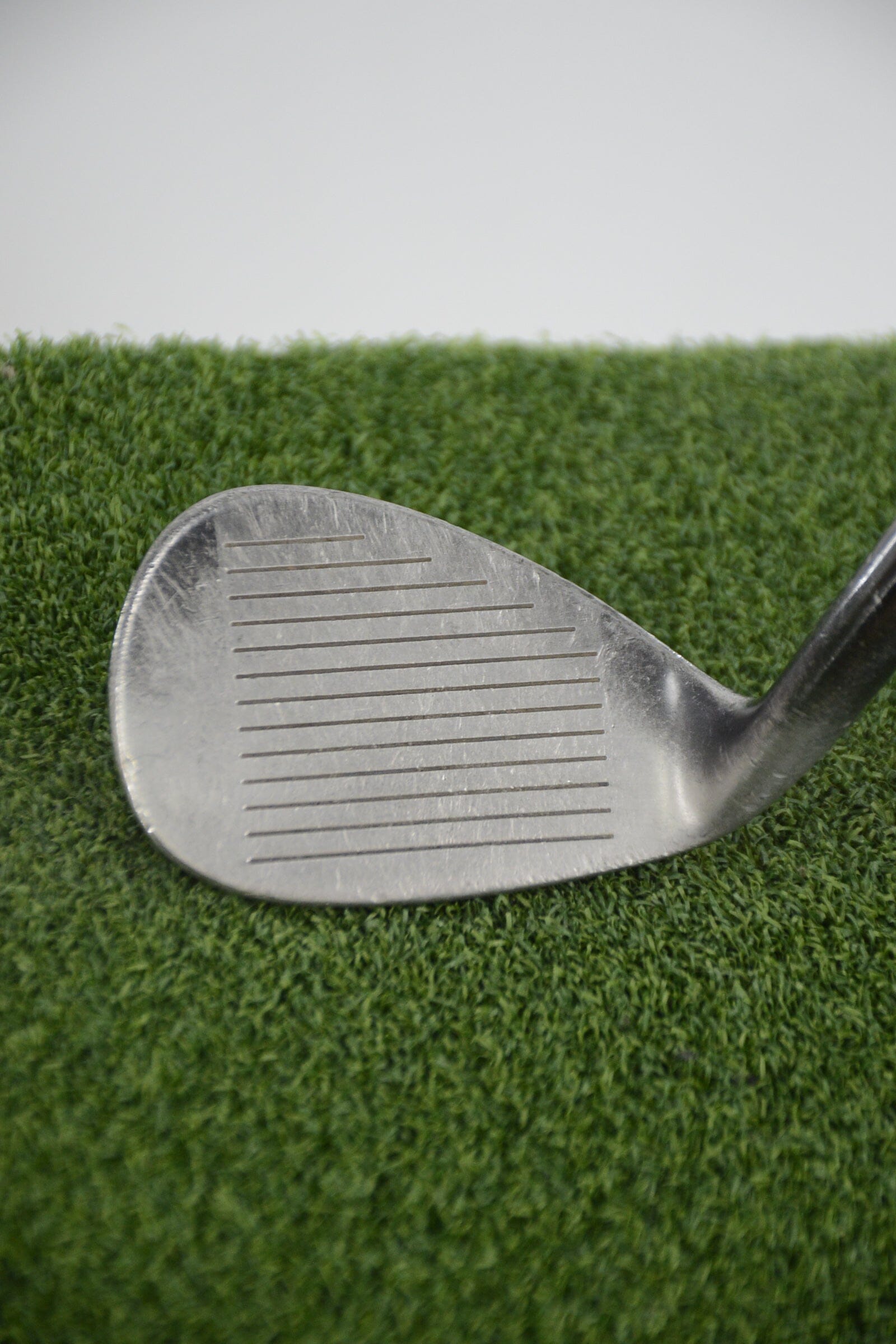 Feel SG SW Wedge Flex 35.5" Golf Clubs GolfRoots