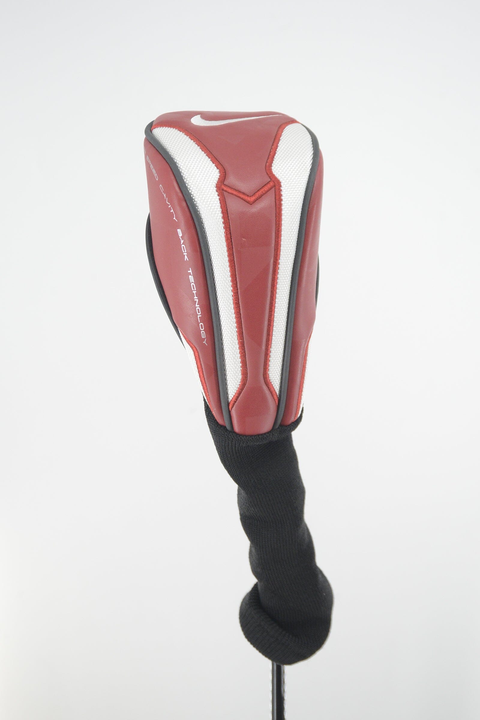 Nike Vr-S Covert 2.0 Tour 3 Wood S Flex 42.5" Golf Clubs GolfRoots