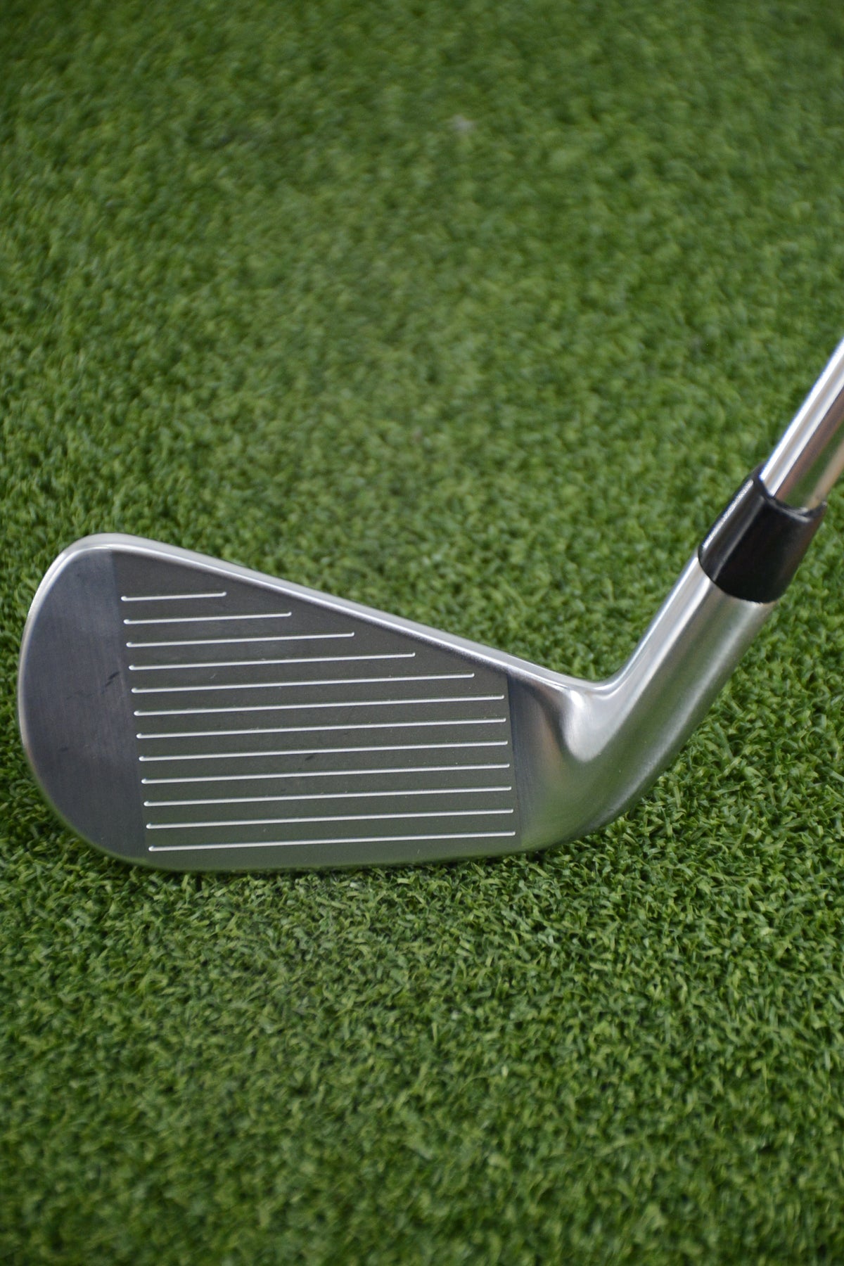 Titleist T200 2023 4 Iron S Flex 38.25"