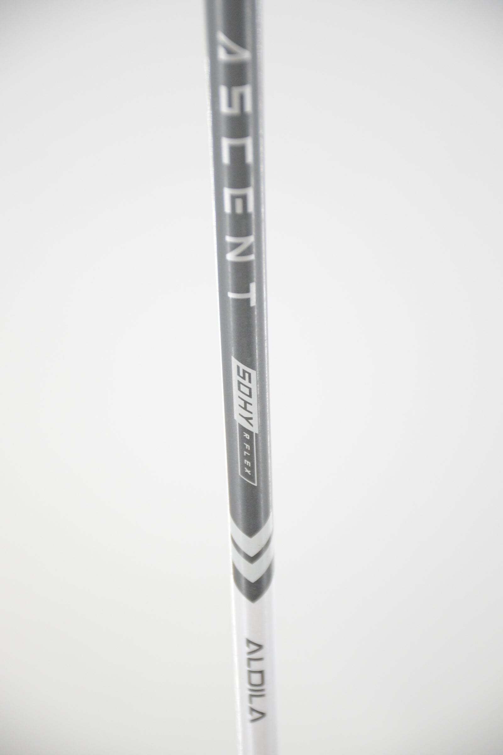 Titleist TSi2 5 Hybrid R Flex 39.25" Golf Clubs GolfRoots