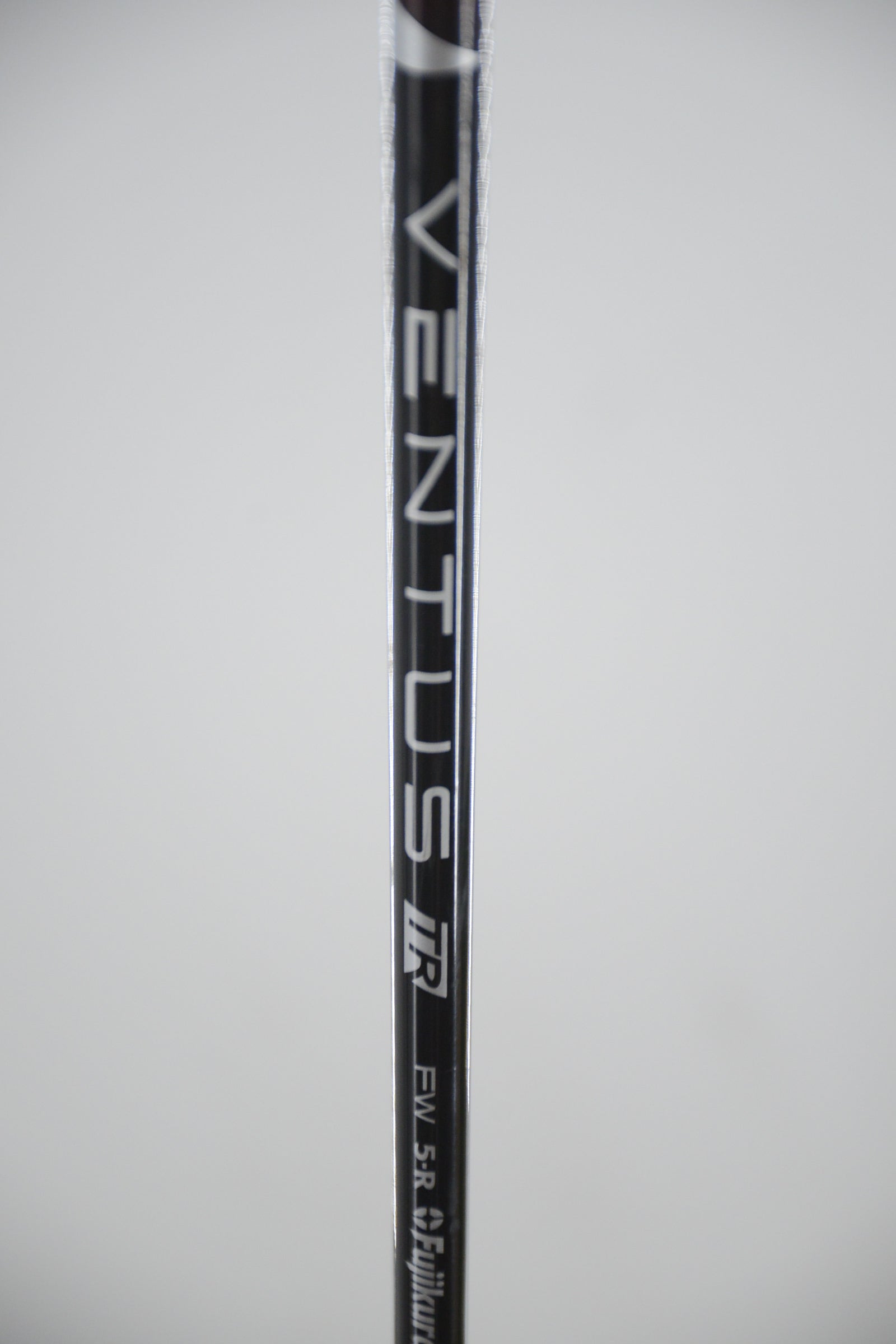 TaylorMade Stealth 2 3 Wood R Flex 43"