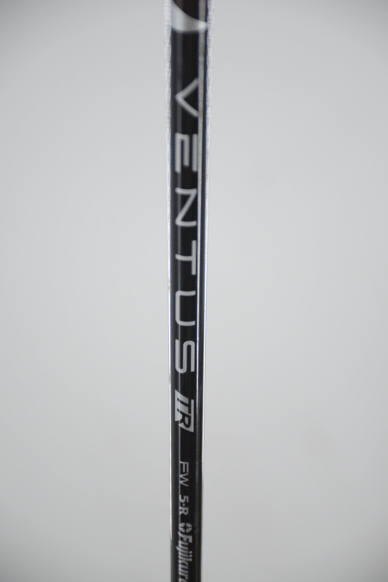 TaylorMade Stealth 2 3 Wood R Flex 43" Golf Clubs GolfRoots