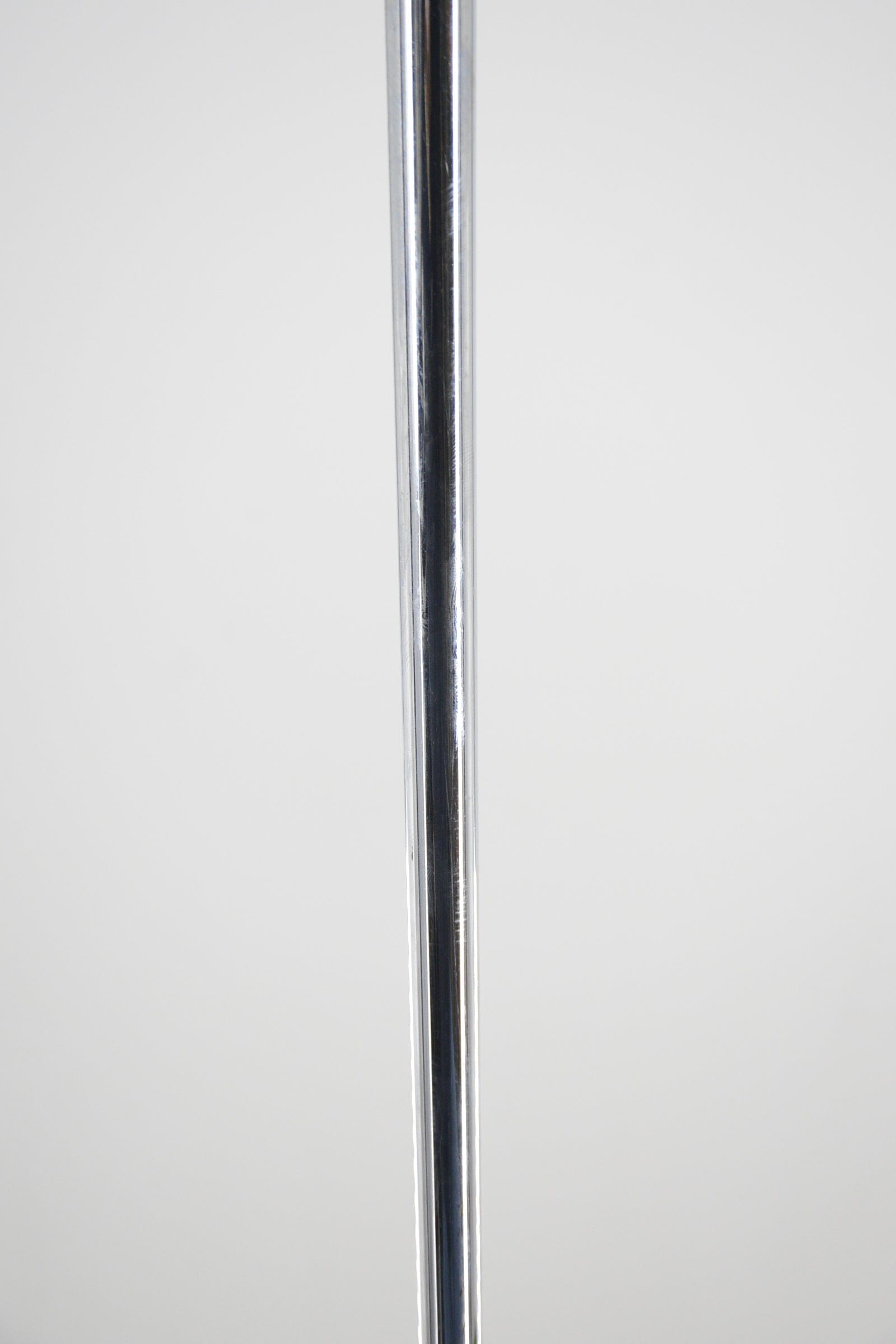 Lefty XDS Tour 52 Degree Wedge Wedge Flex 35.25" Golf Clubs GolfRoots