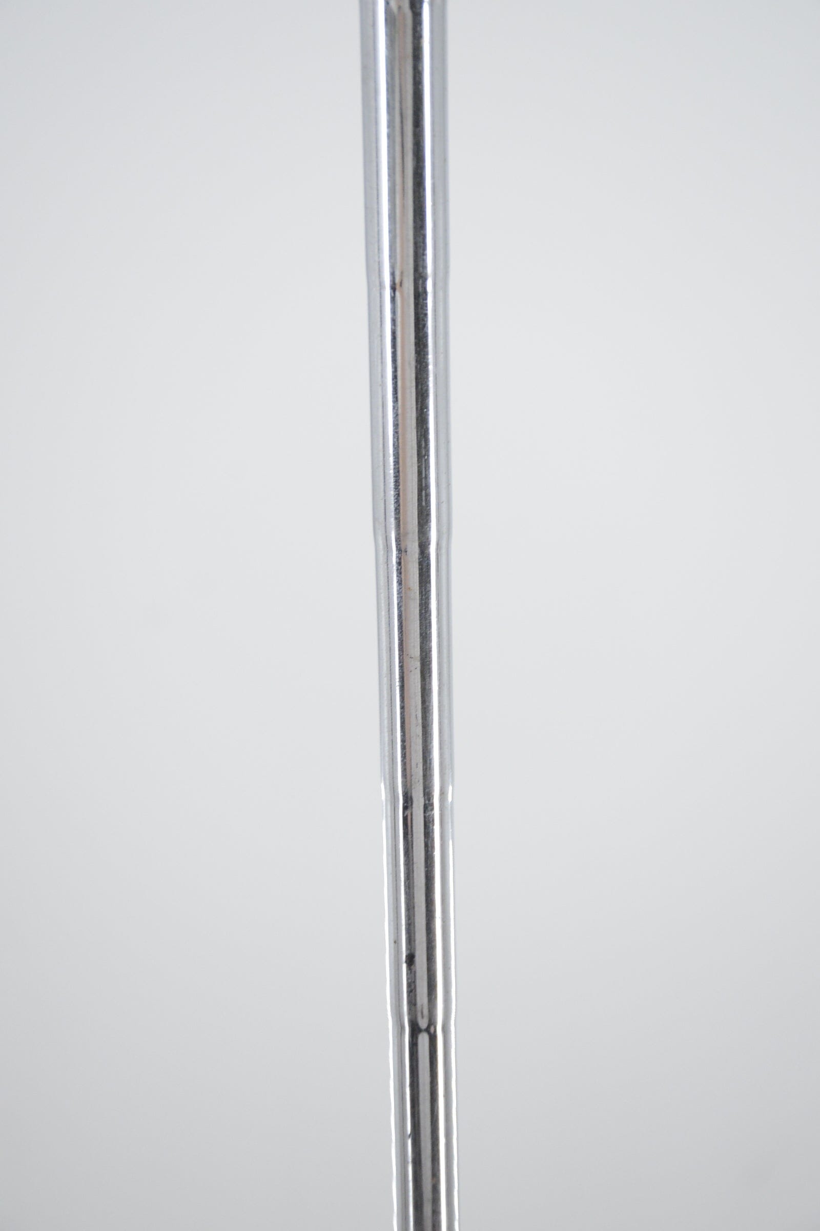 Feel SG SW Wedge Flex 35.5" Golf Clubs GolfRoots