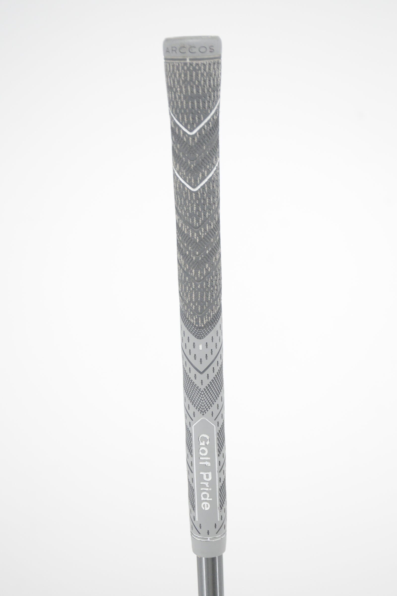 Titleist TSi2 5 Hybrid R Flex 39.25" Golf Clubs GolfRoots