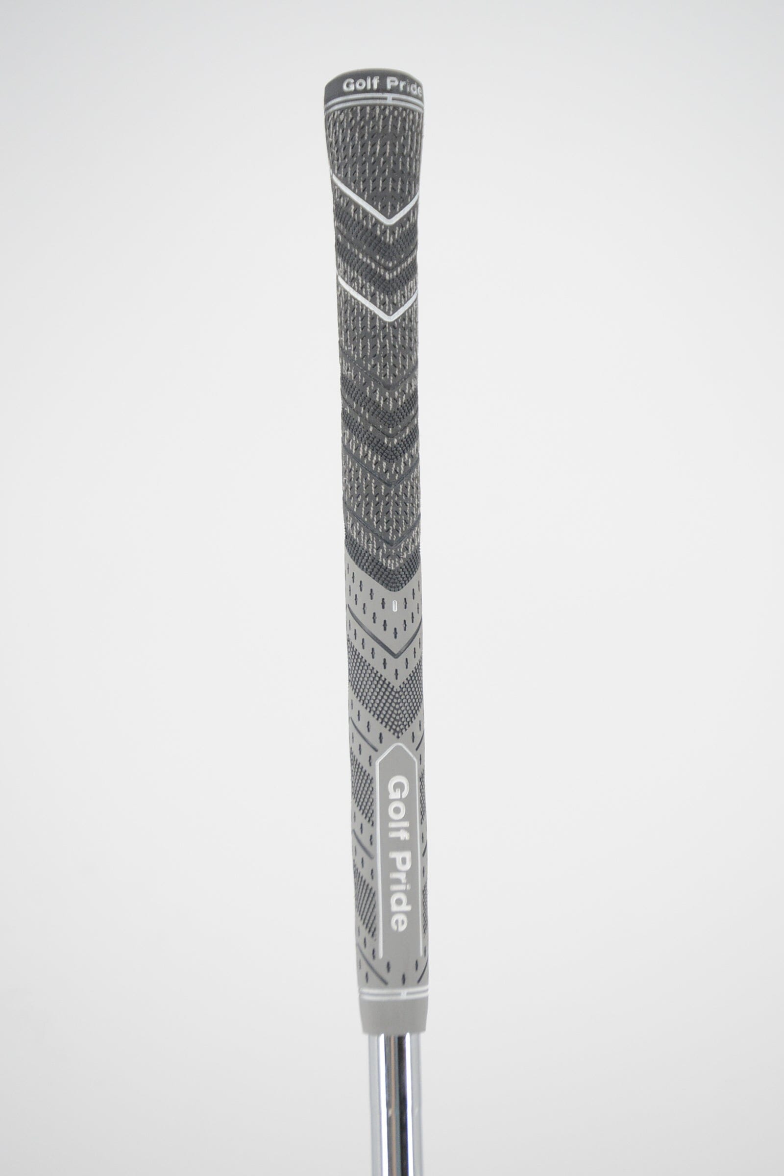 PXG 0311P Gen7 4 Iron S Flex 38.5" Golf Clubs GolfRoots