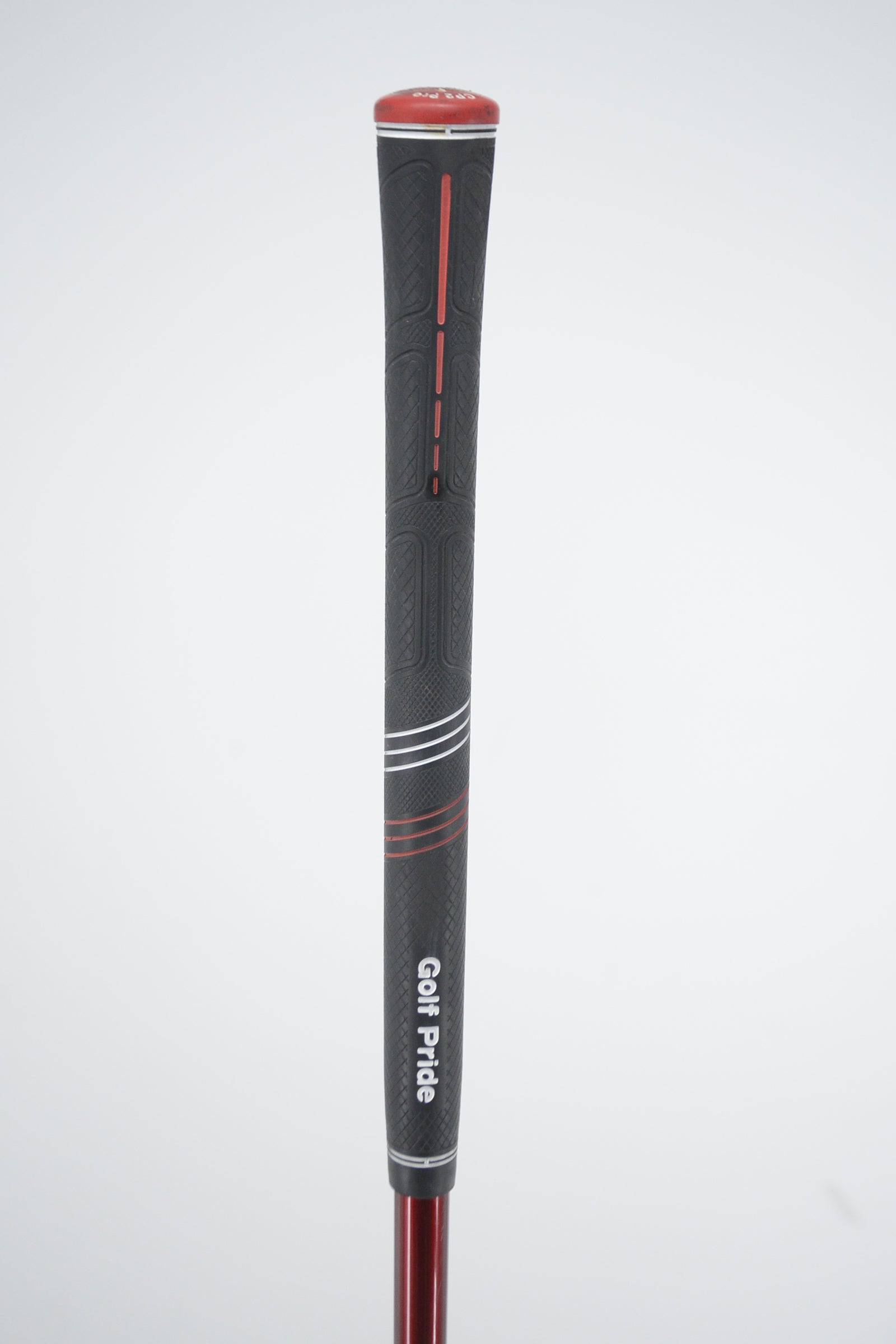 TaylorMade Stealth 2 3 Wood R Flex 43"