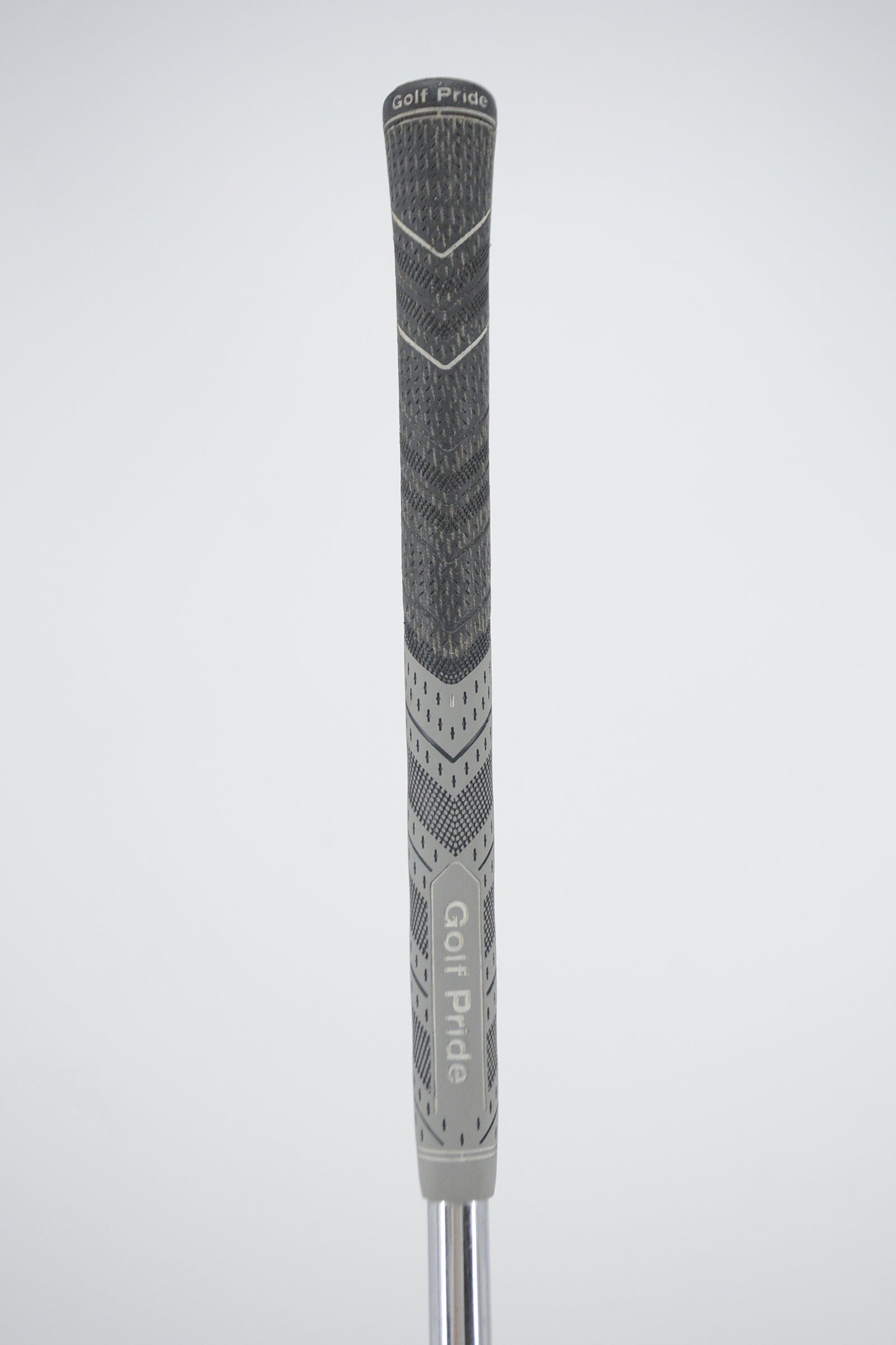 Feel SG SW Wedge Flex 35.5" Golf Clubs GolfRoots