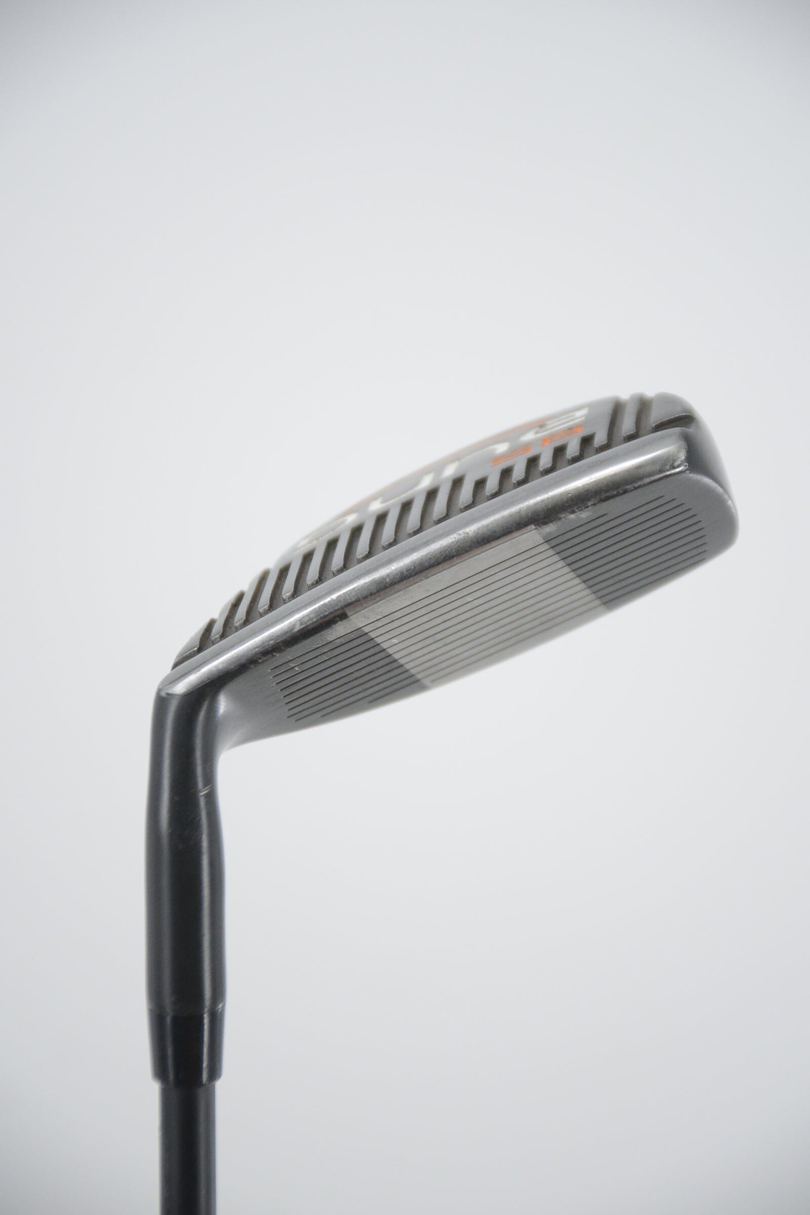 Dune 56 Degree Wedge Wedge Flex 35.25" Golf Clubs GolfRoots