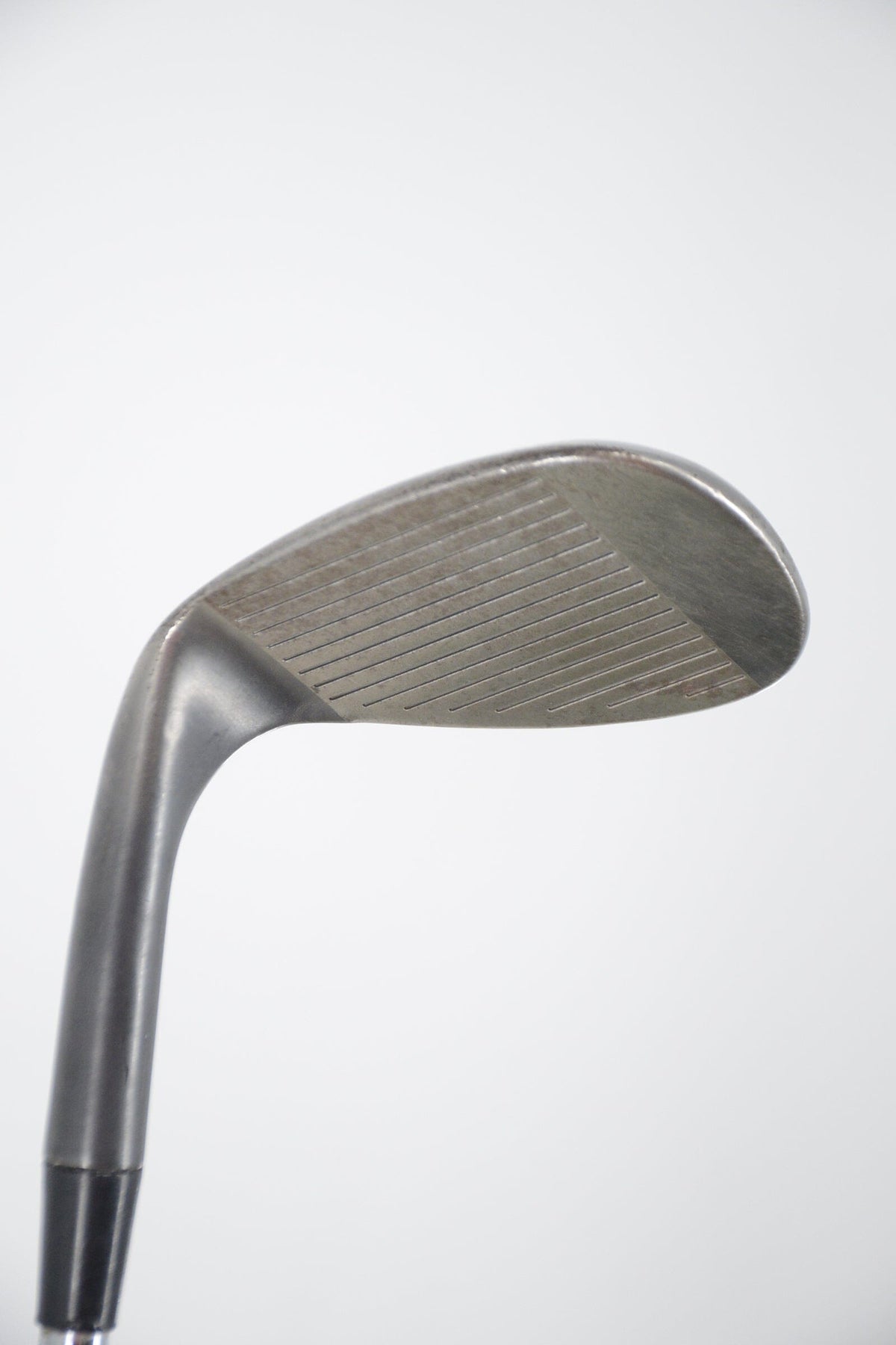 *Dented* Cleveland Tour Action 900 60 Degree Wedge S Flex 35.75" Golf Wedges Cleveland