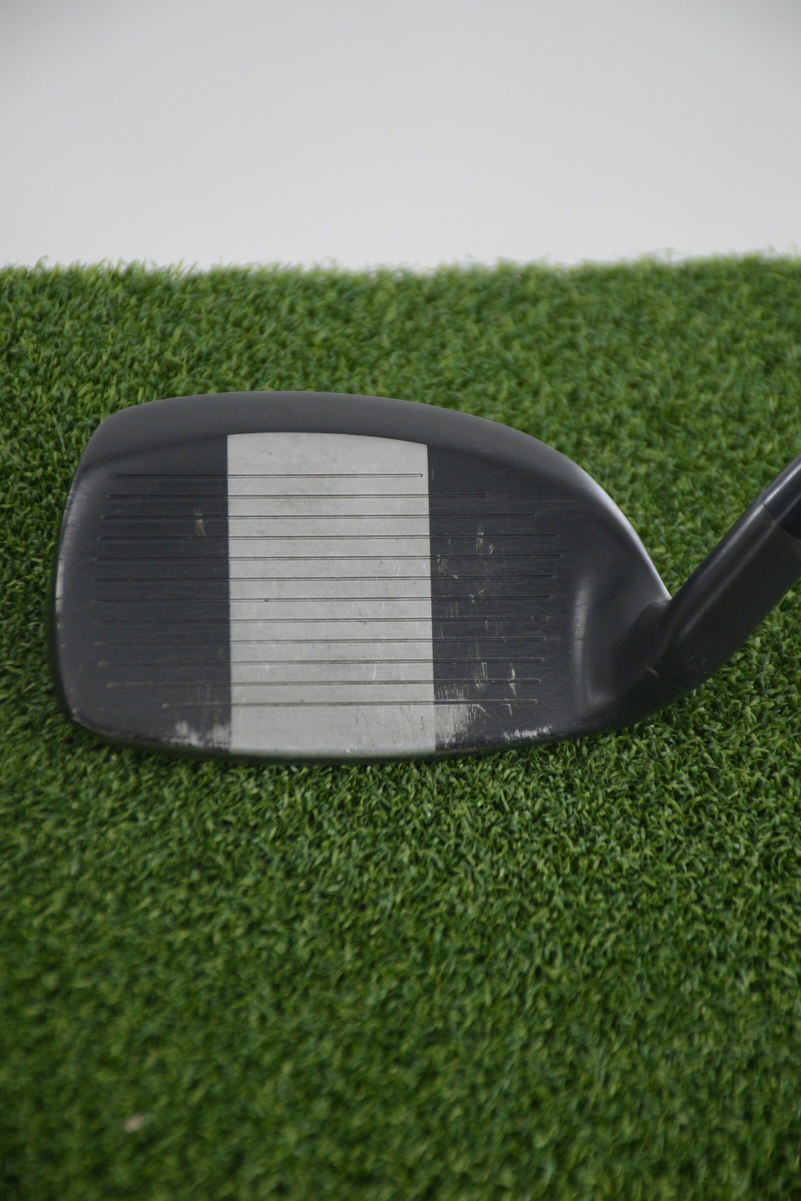 Dune 56 Degree Wedge Wedge Flex 35.25" Golf Clubs GolfRoots