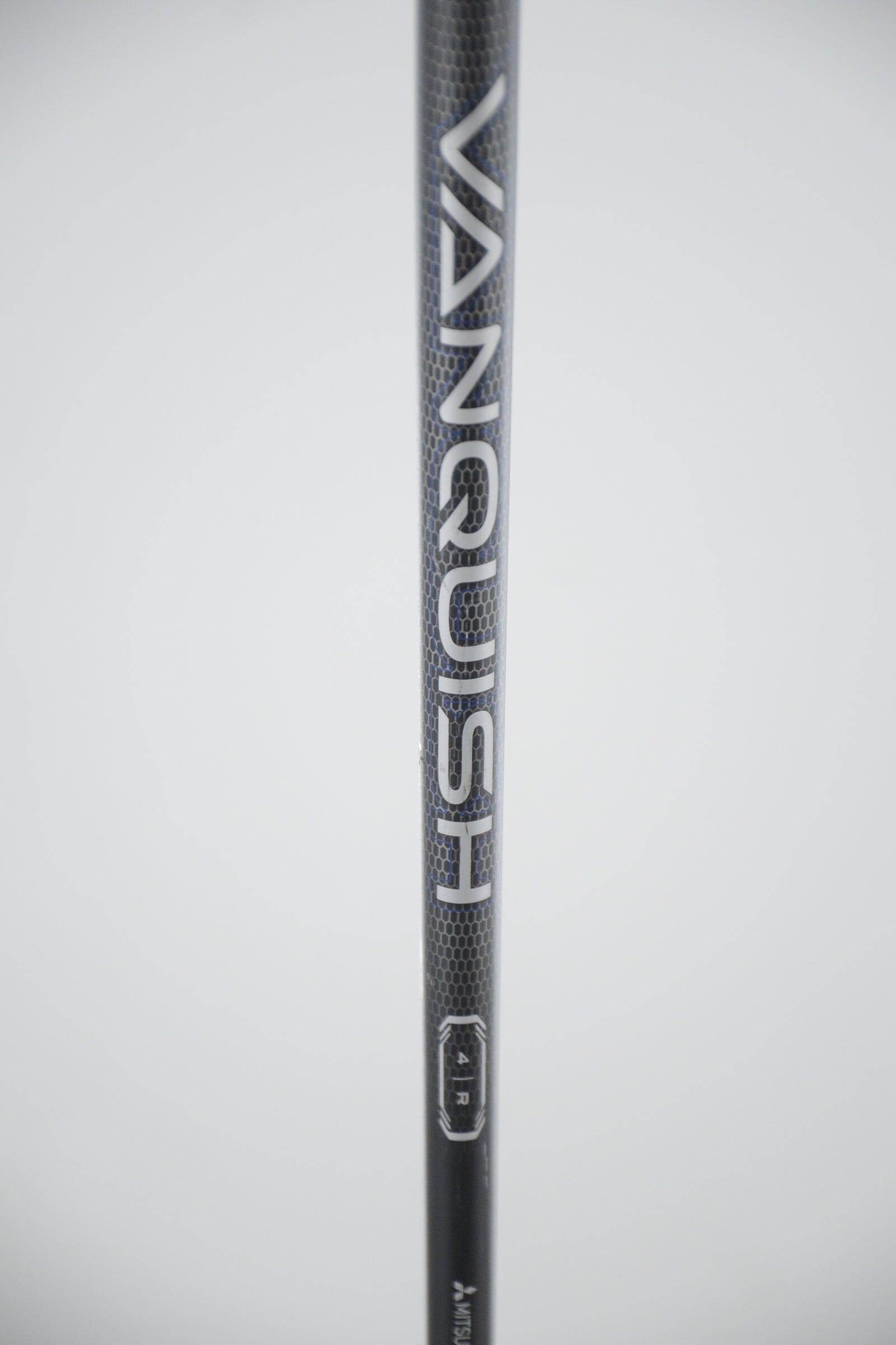 Callaway Elyte X 9 Degree Driver R Flex 45.25" Golf Clubs GolfRoots