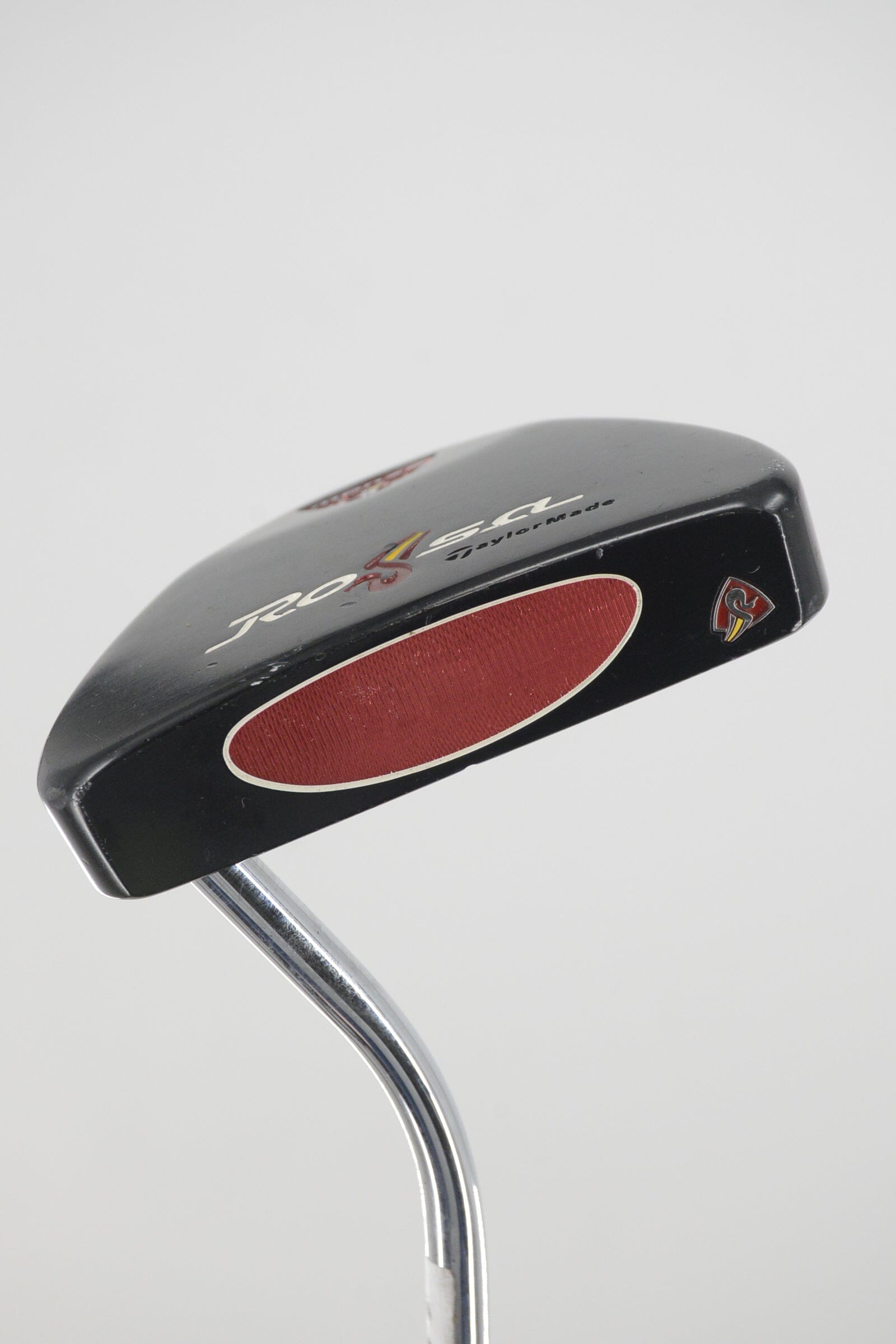 TaylorMade Rossa Monza Putter 35.5" Golf Clubs GolfRoots