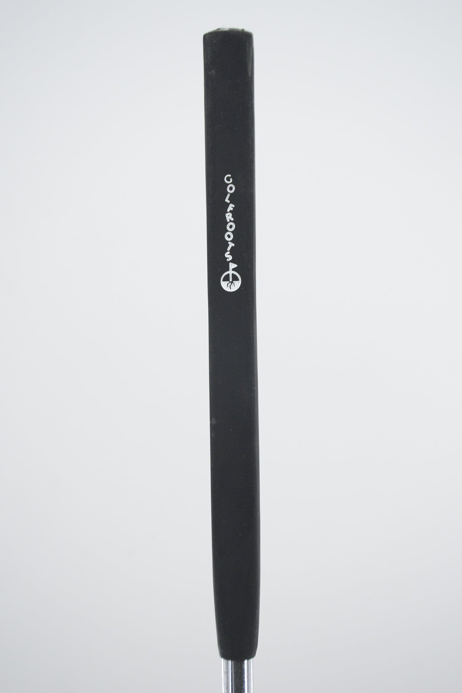 Ping Pal 2 Putter 35.25" Golf Clubs GolfRoots