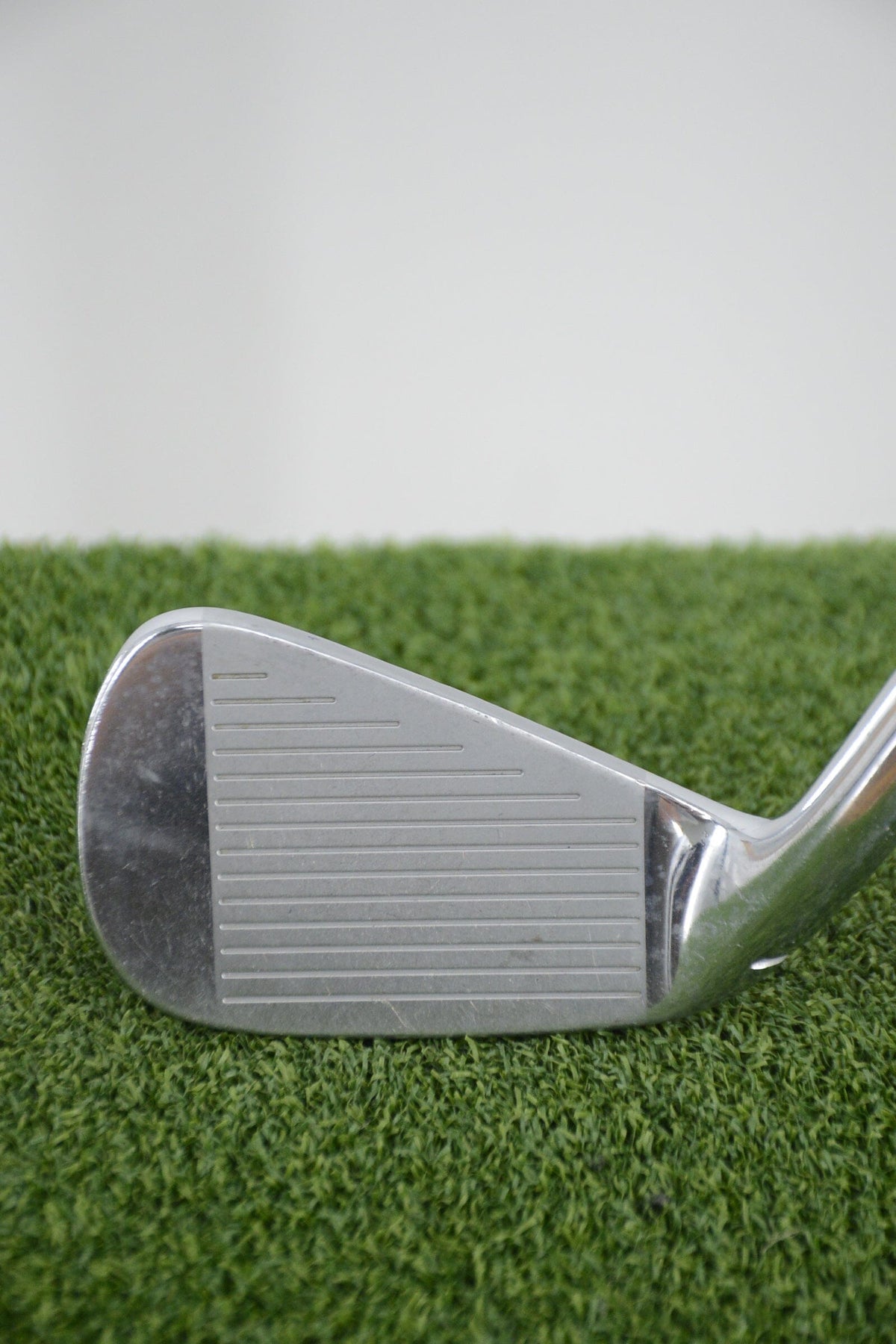 TaylorMade Rbladez Tour 4 Iron R Flex 38.25" Golf Clubs GolfRoots