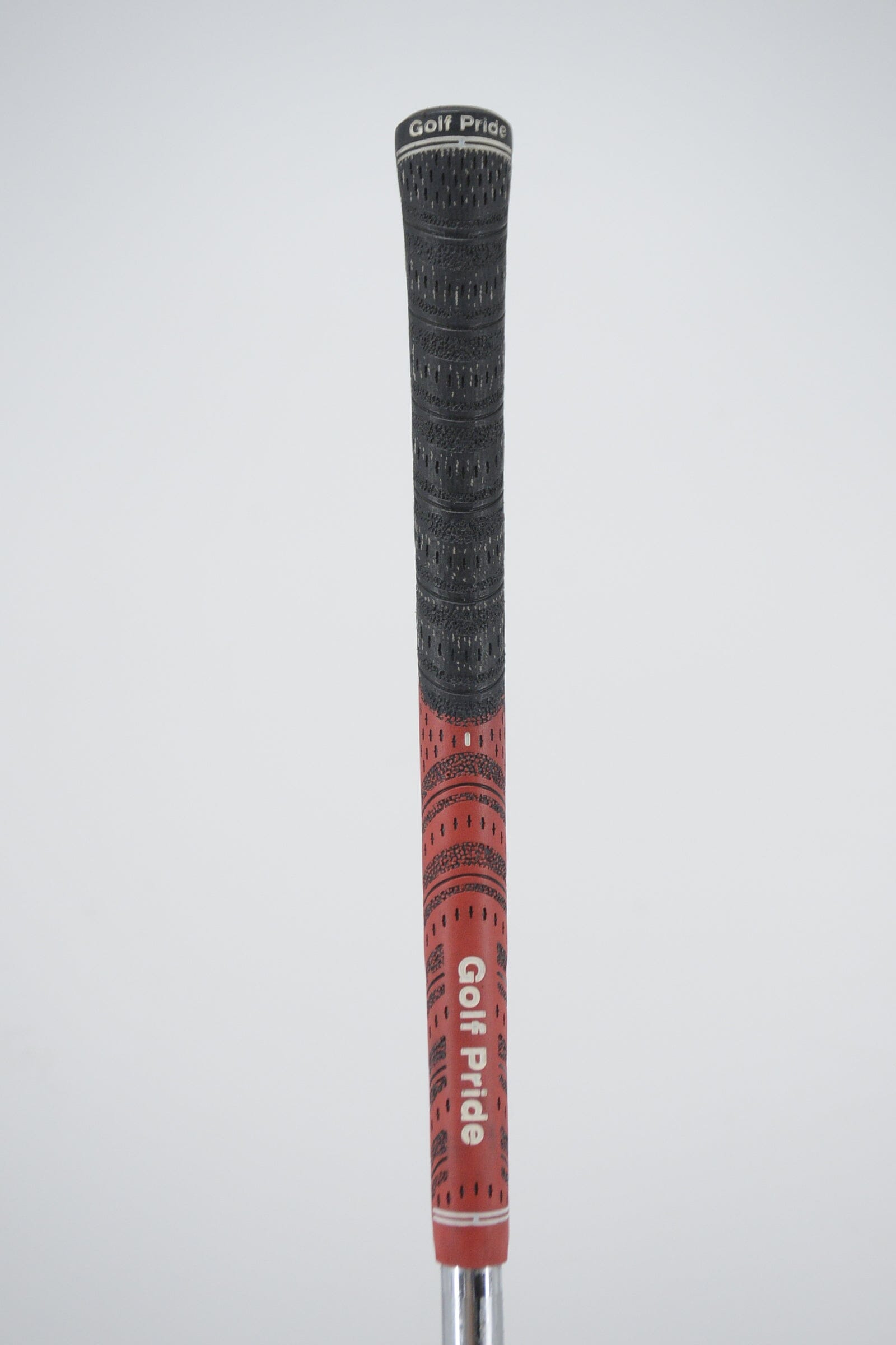 Cleveland Ta5 Gunmetal PW S Flex 35.5" Golf Clubs GolfRoots