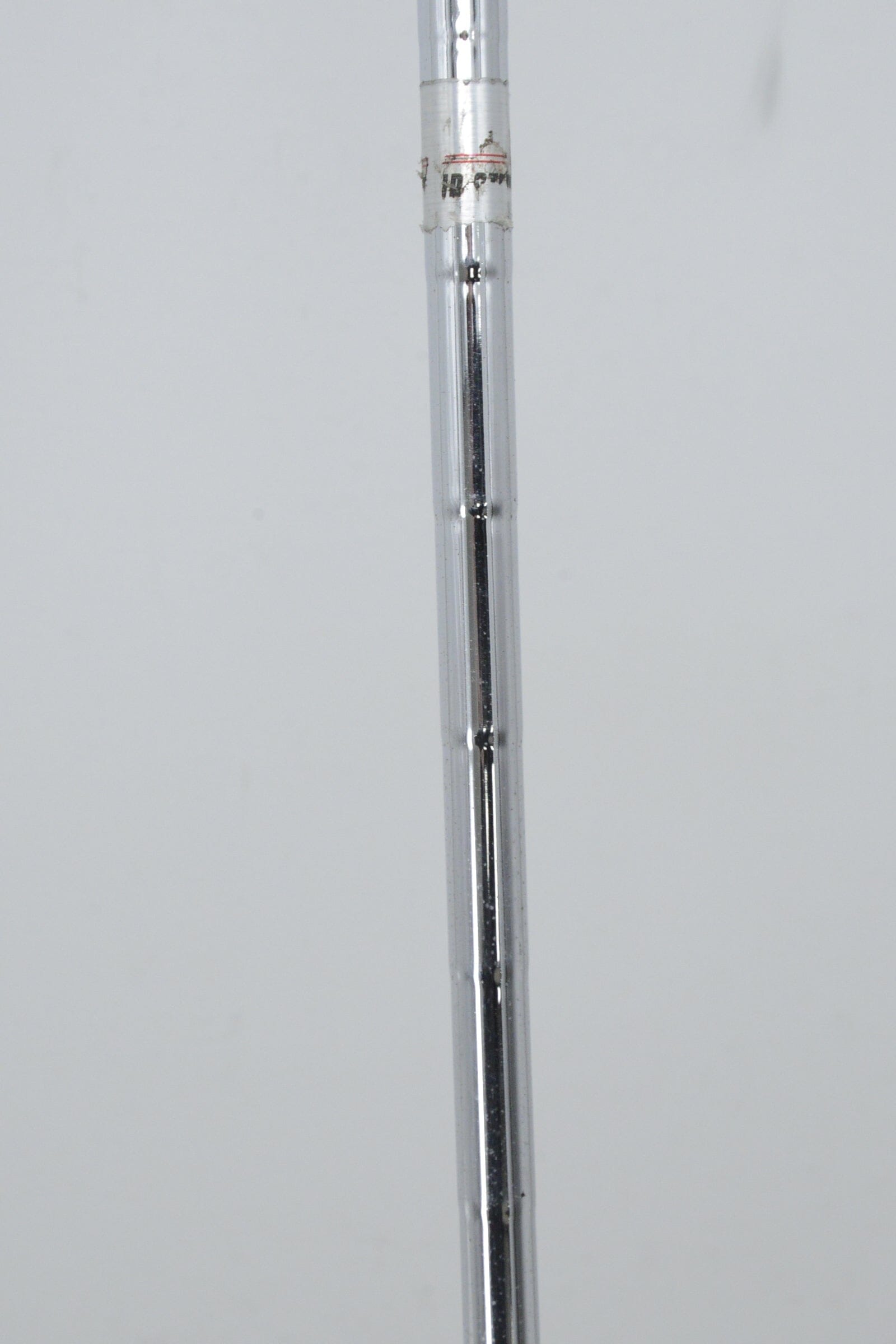 Tommy Armour 845S Silver Scot 4-7, 9-PW Iron Set S Flex -0.25" Golf Clubs GolfRoots