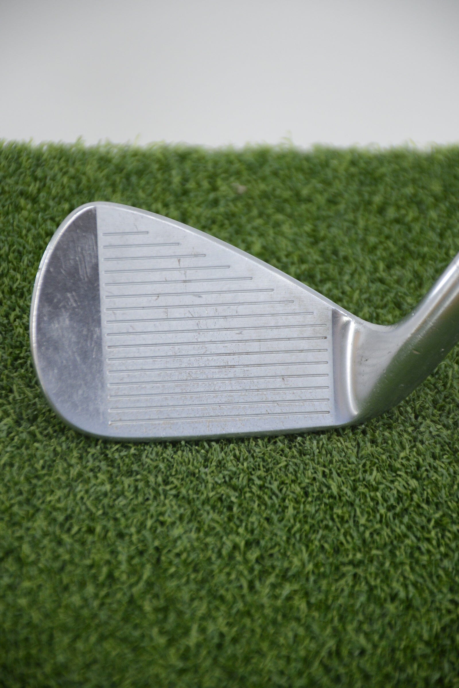 Srixon Zx5 PW R Flex 35.25" Golf Clubs GolfRoots