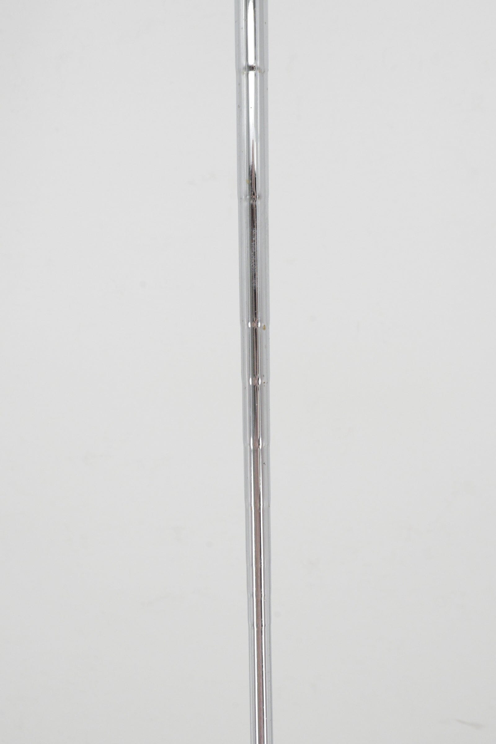 Cobra King F7 5-6, 8-GW Iron Set R Flex Std Length Golf Clubs GolfRoots