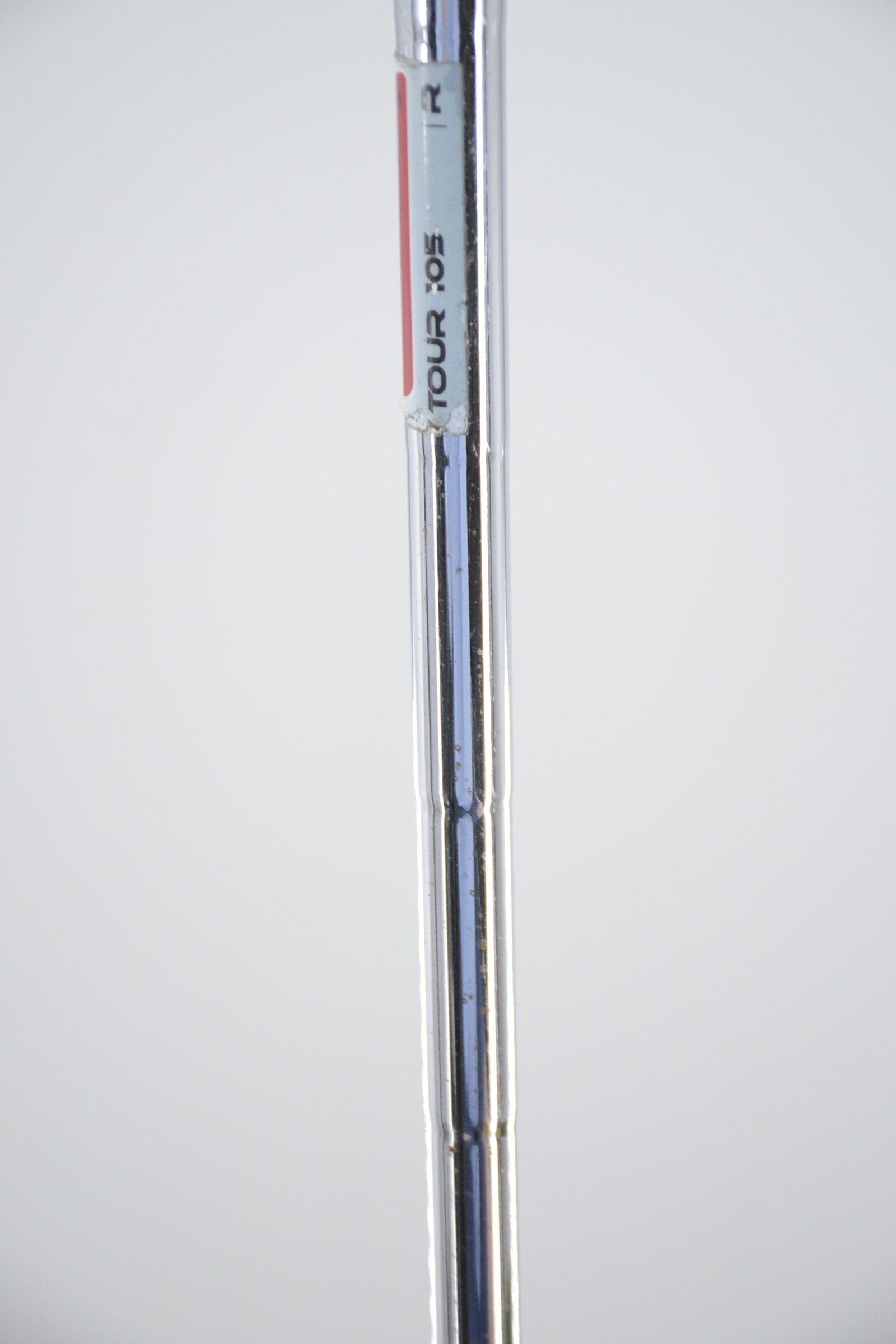 Srixon Zx5 PW R Flex 35.25" Golf Clubs GolfRoots