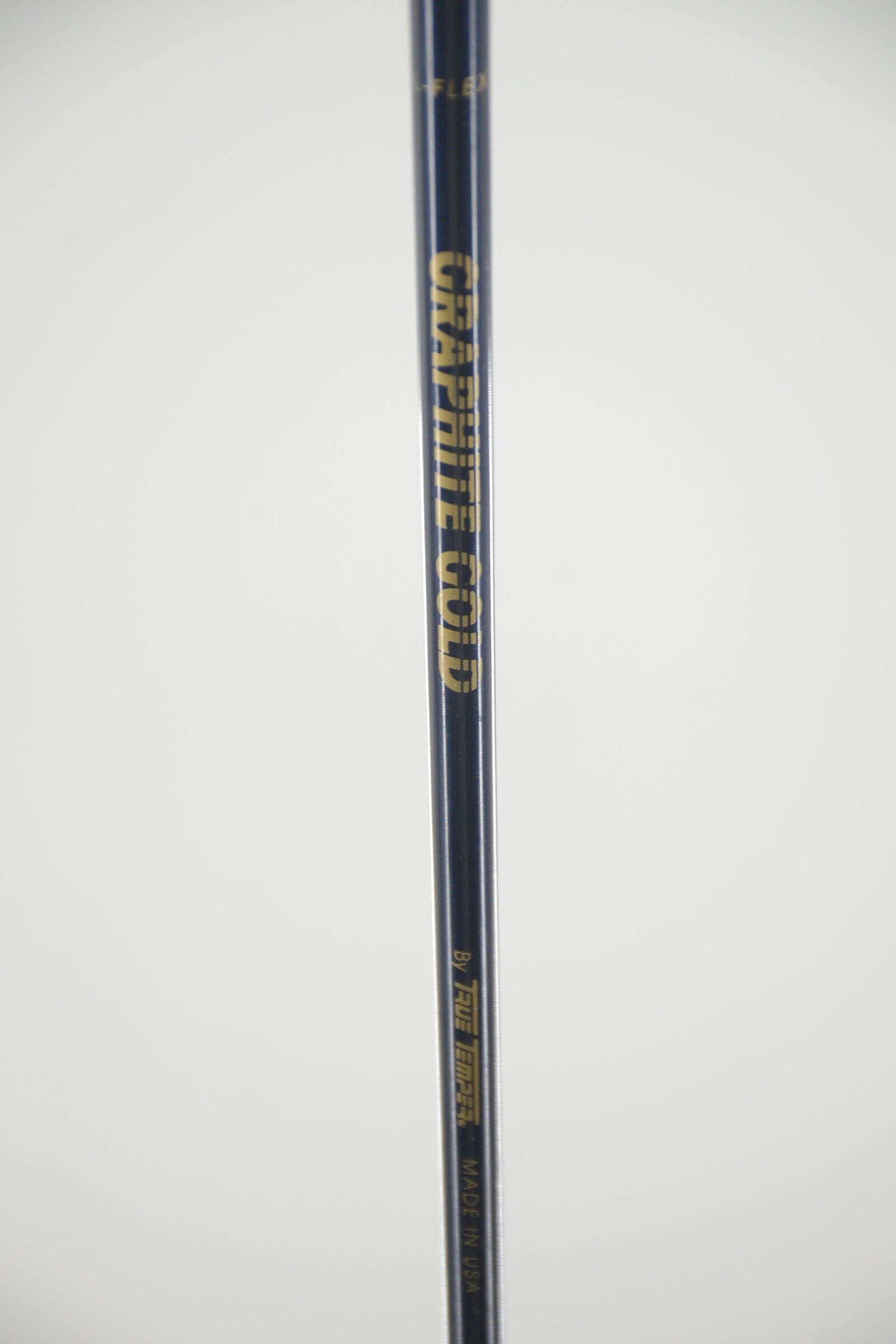 Women's Master Grip 283MC 5-PW Iron Set W Flex -0.75" Golf Clubs GolfRoots