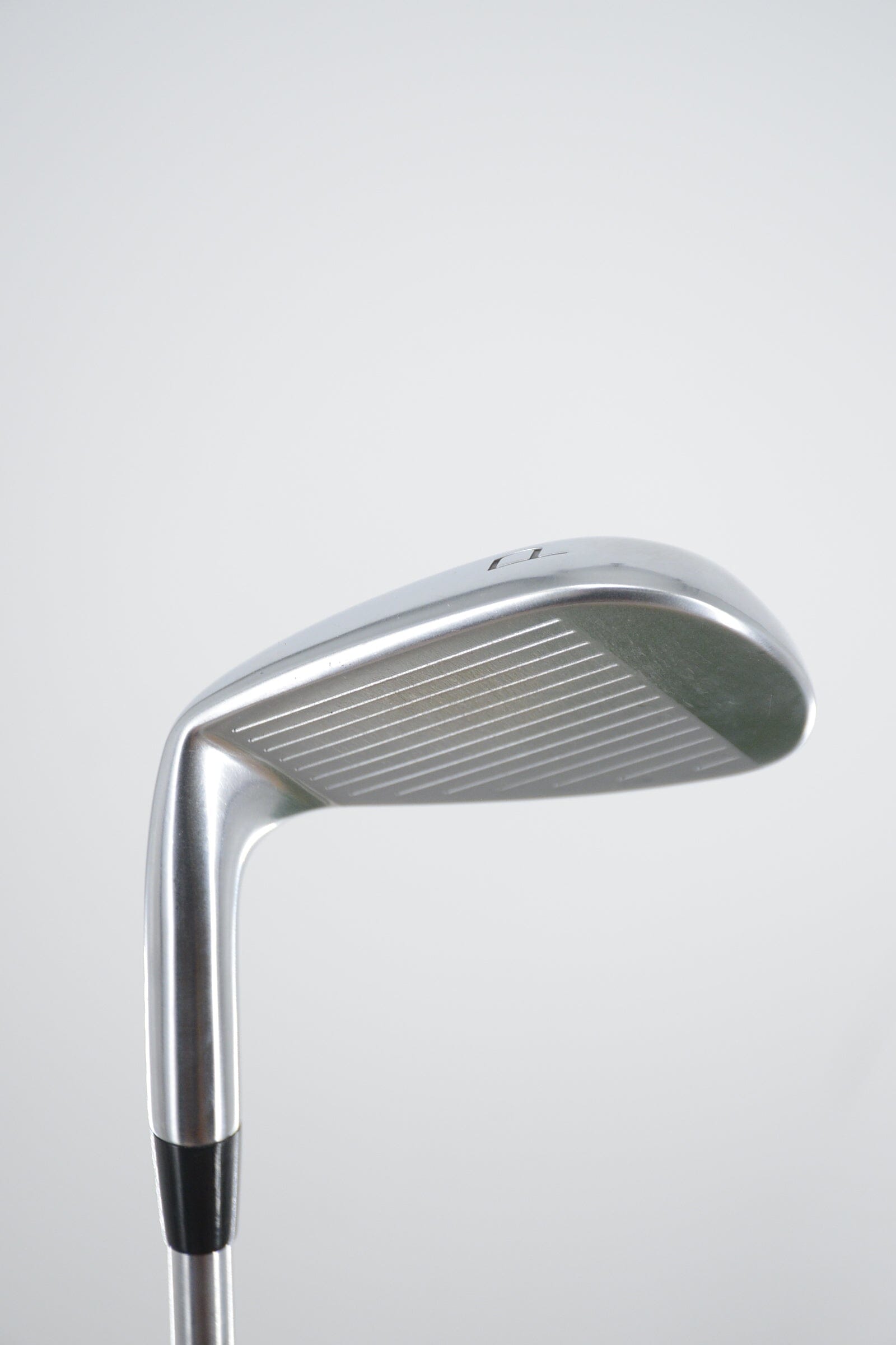 Mizuno Pro 225 PW S Flex 36" Golf Clubs GolfRoots