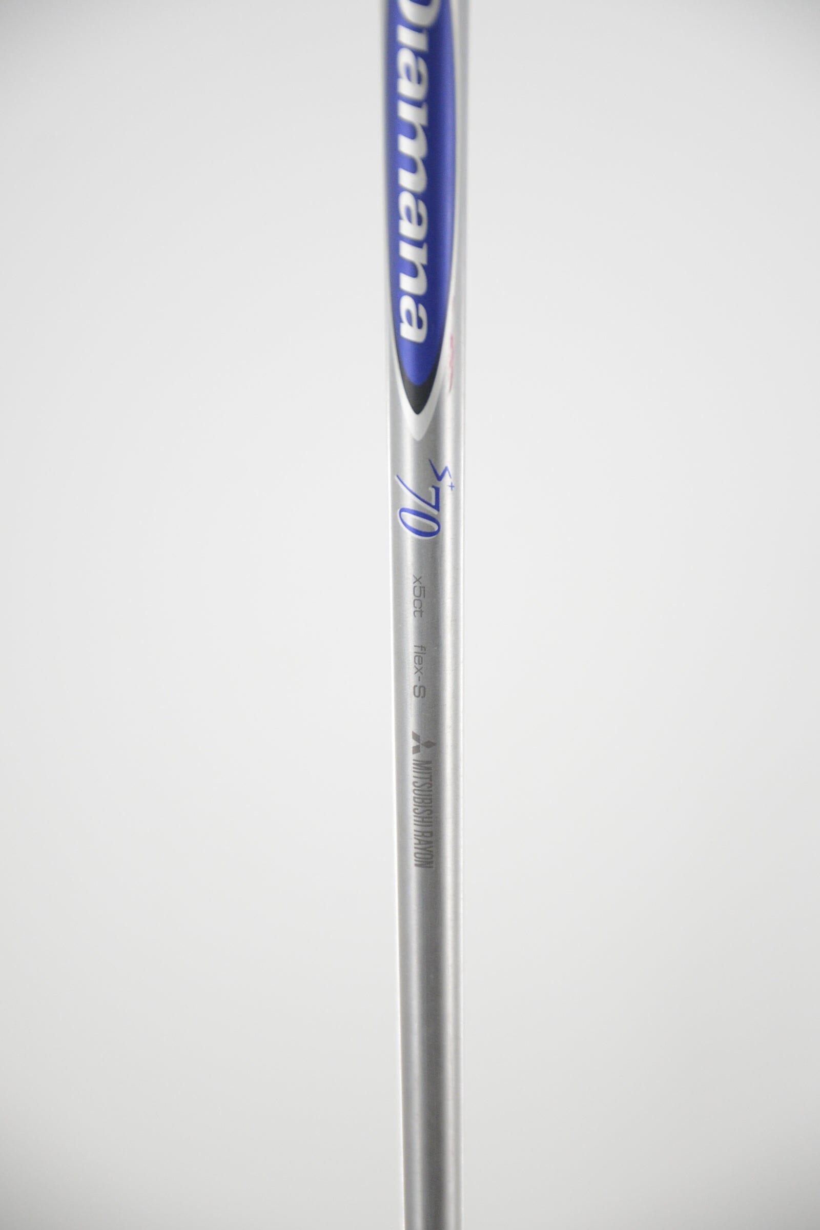 Titleist 915F 3 Wood S Flex 42.5" Golf Clubs GolfRoots