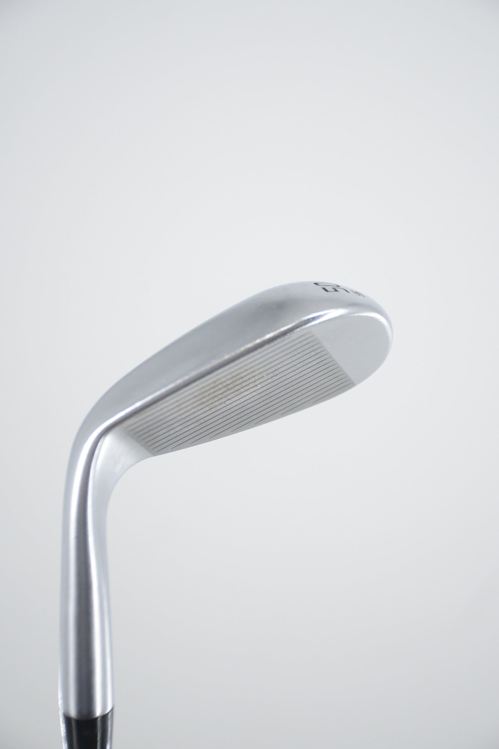 Ping Glide 4.0 S 50 Degree Wedge S Flex 34.75"