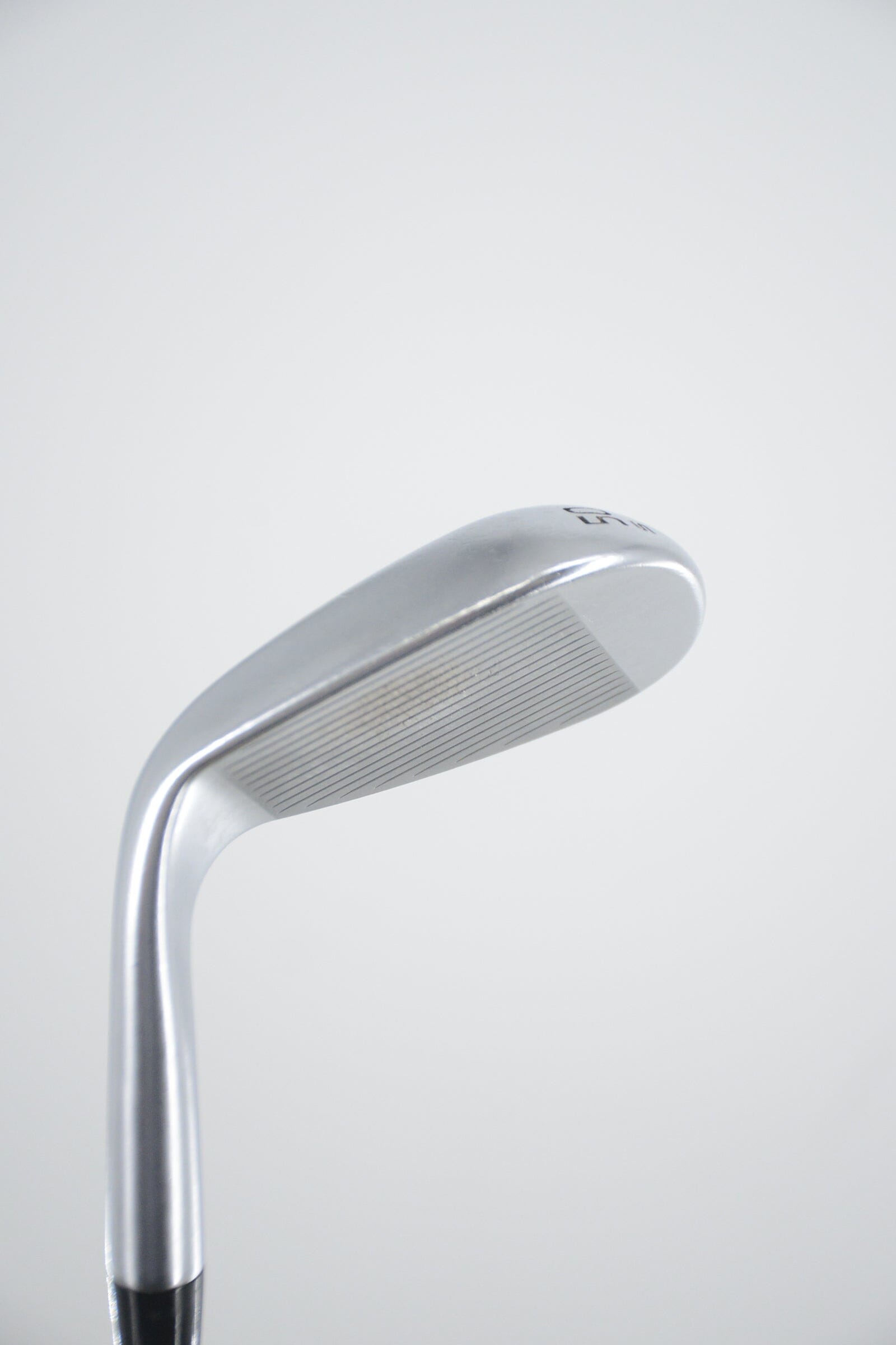 Ping Glide 4.0 S 50 Degree Wedge S Flex 34.75" Golf Clubs GolfRoots