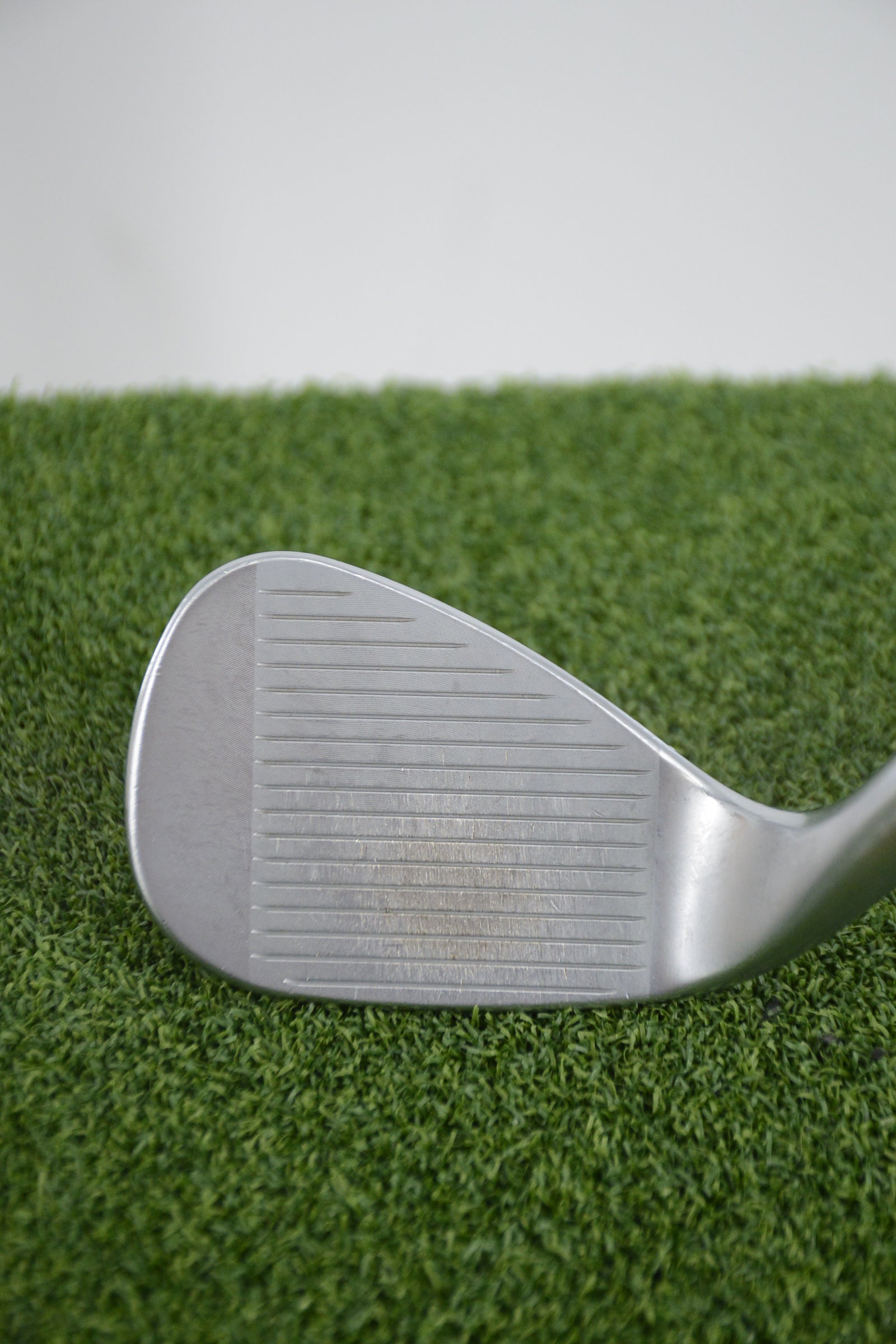 Ping Glide 4.0 S 50 Degree Wedge S Flex 34.75"