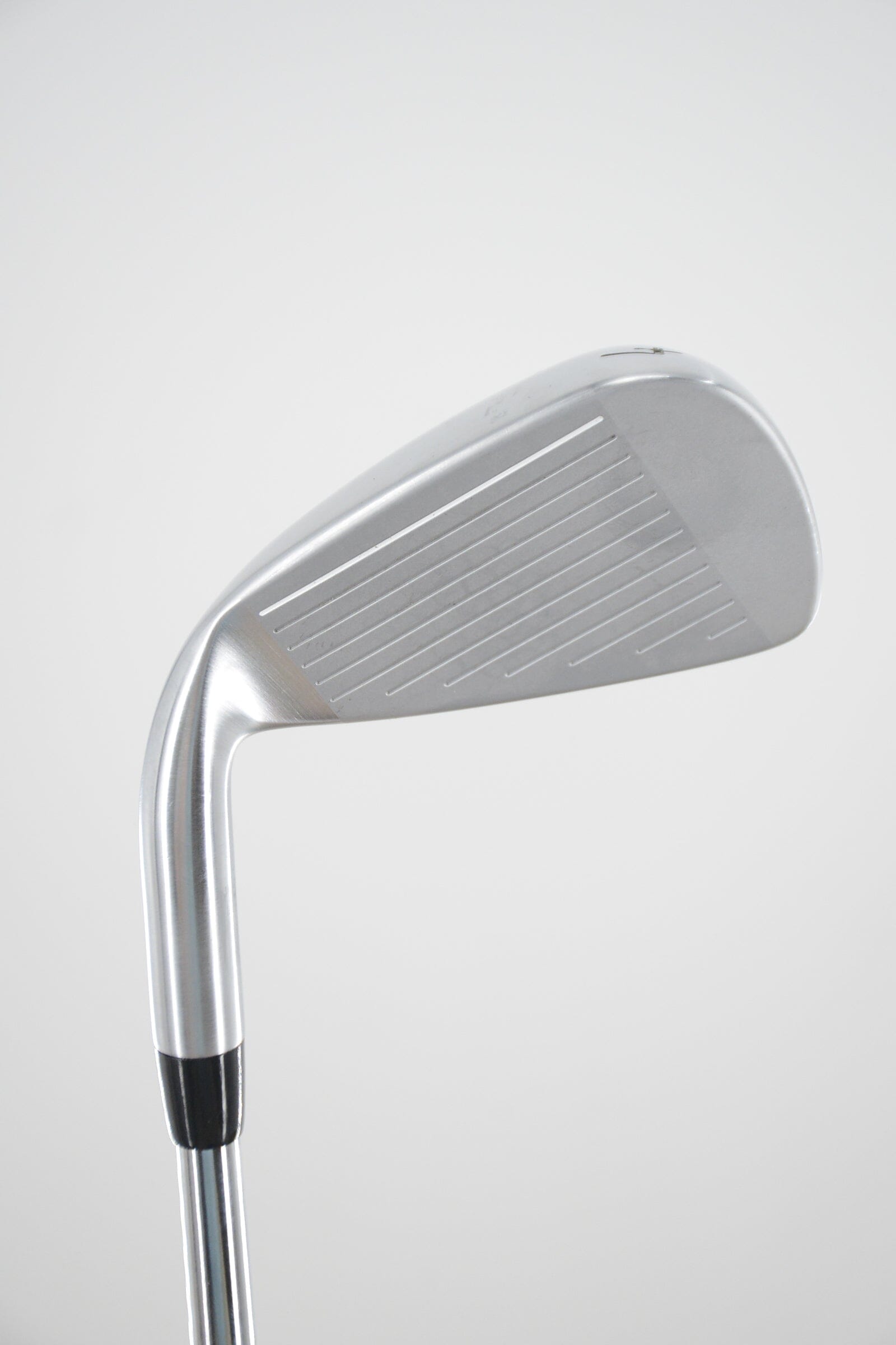 PXG 0311XP Gen7 4 Iron X Flex 39.5" Golf Clubs GolfRoots