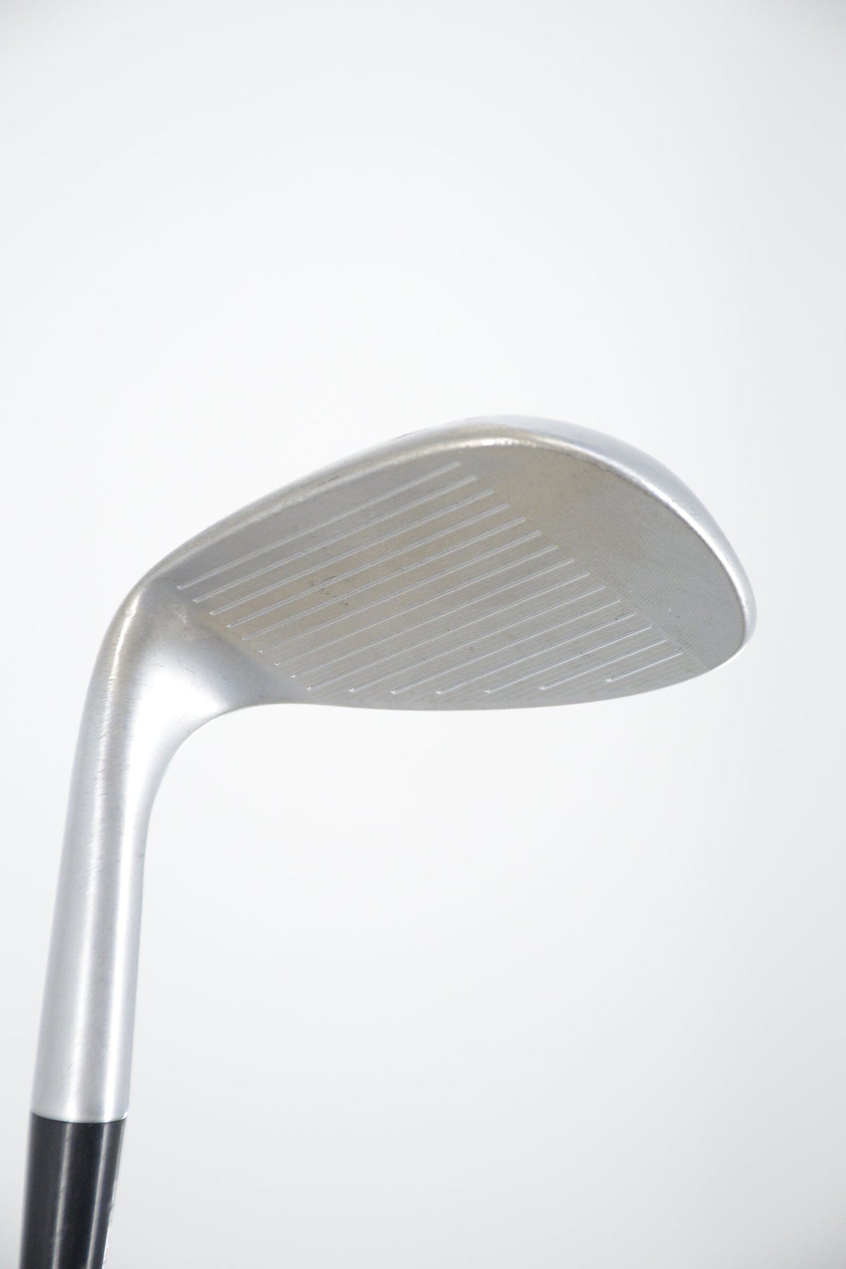 Women's Cleveland 588 RTX 56 Degree Wedge W Flex 34.25" Golf Wedges Cleveland