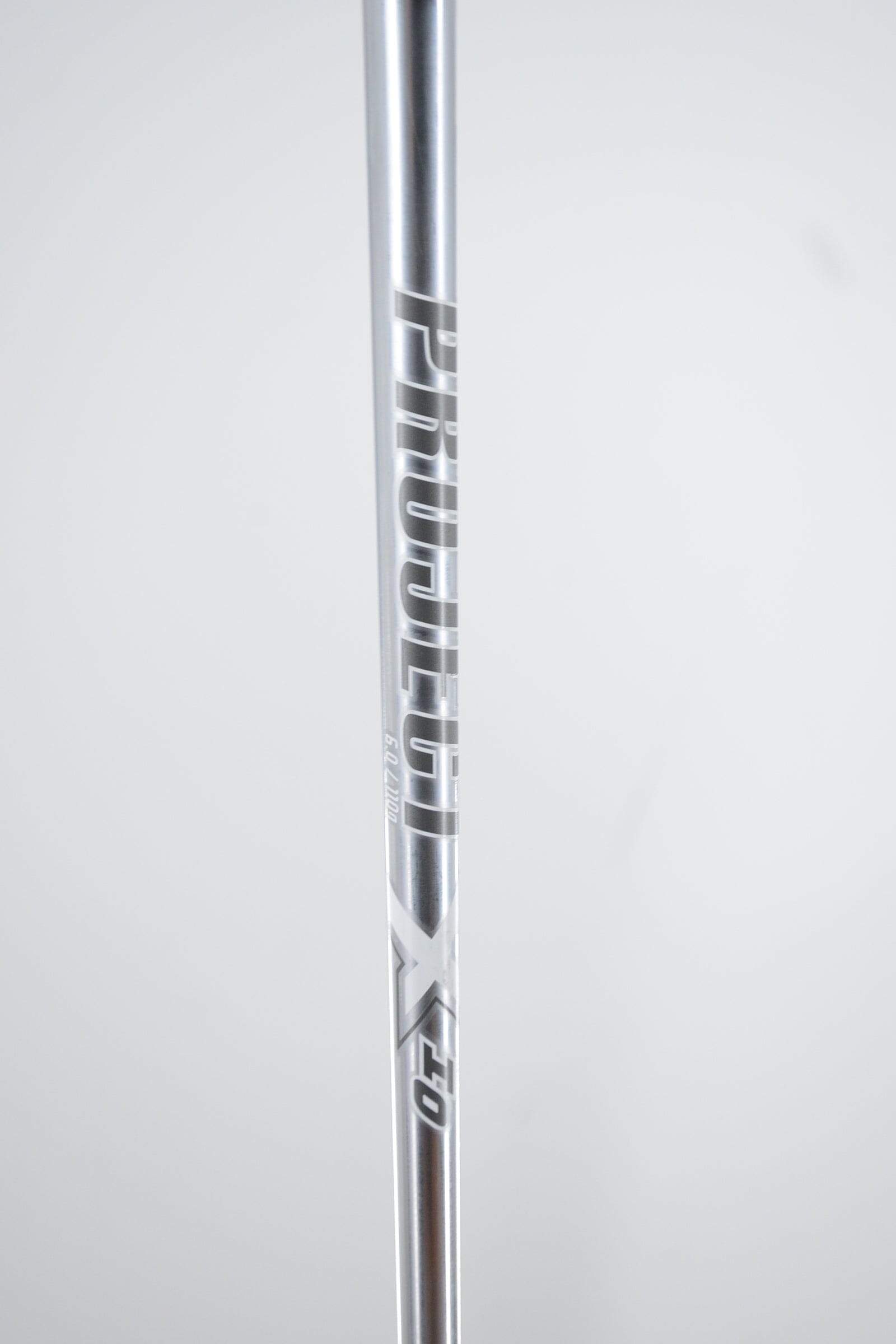 Mizuno Pro 225 PW S Flex 36" Golf Clubs GolfRoots
