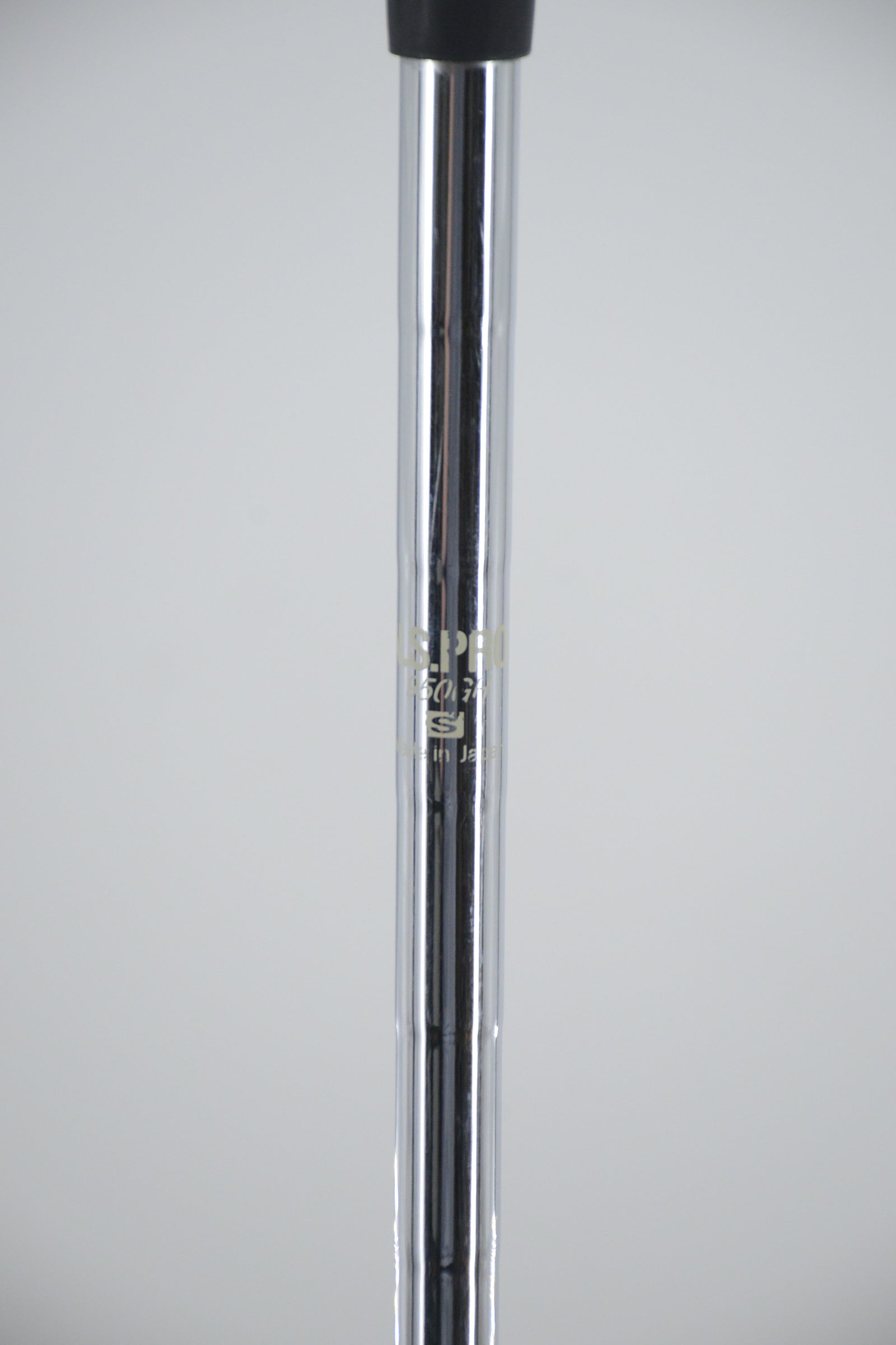 Ping Glide 4.0 S 50 Degree Wedge S Flex 34.75"
