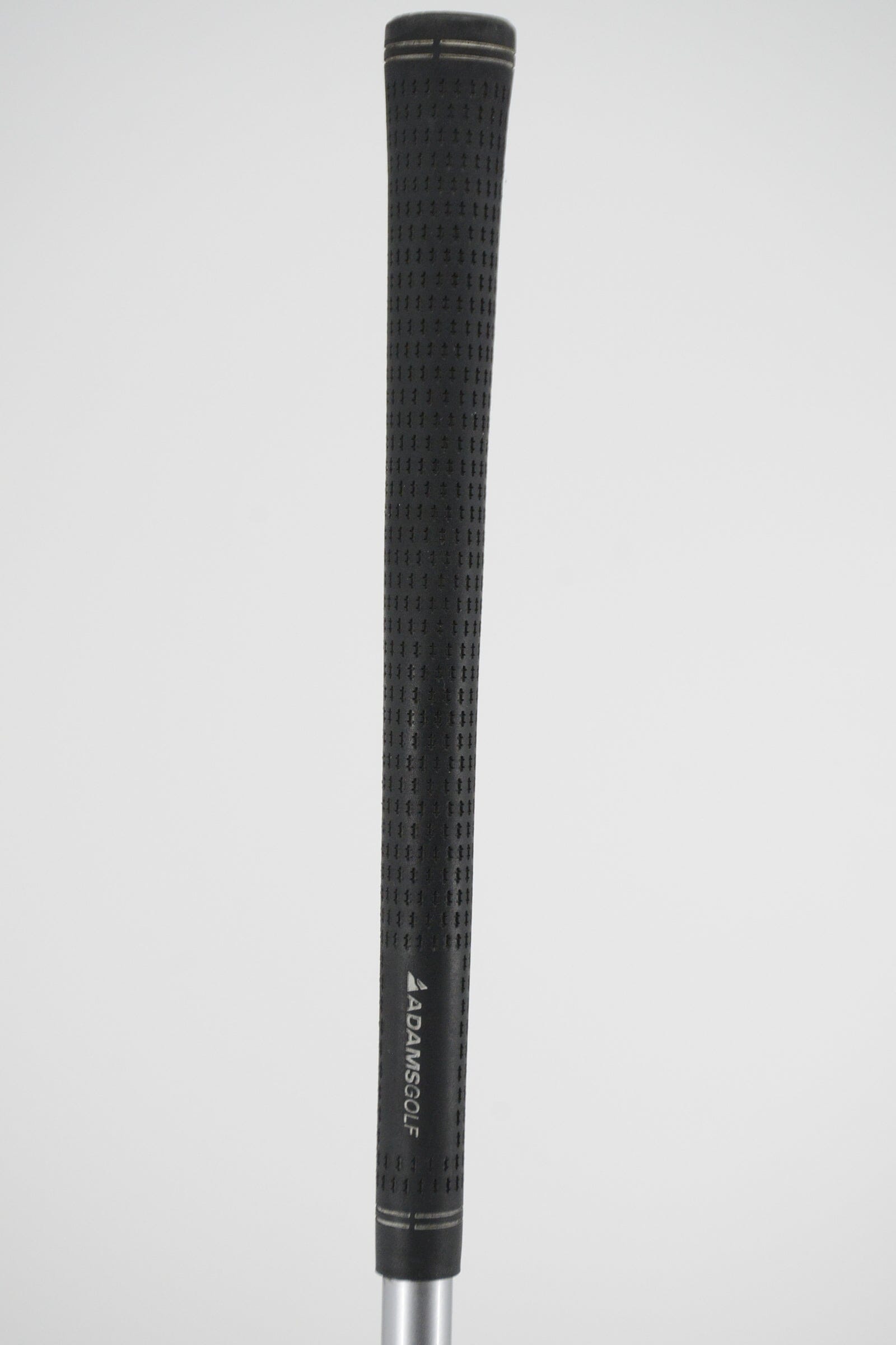 Adams Speedline Super S 3 Wood S Flex 42.5" Golf Clubs GolfRoots