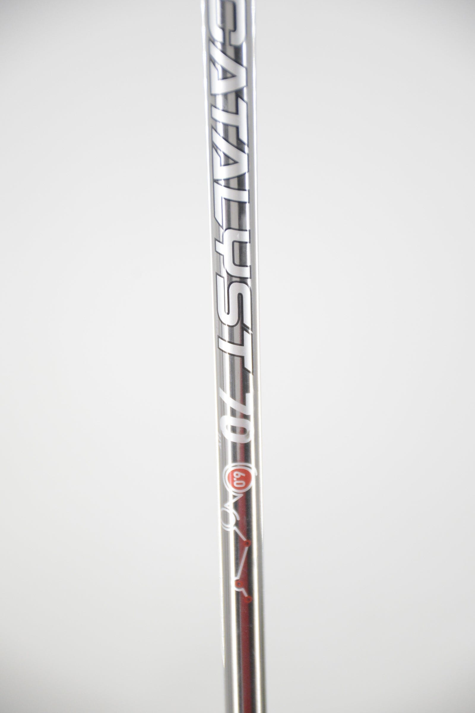 Lefty Callaway Apex 19 3 Hybrid S Flex 40" Golf Clubs GolfRoots
